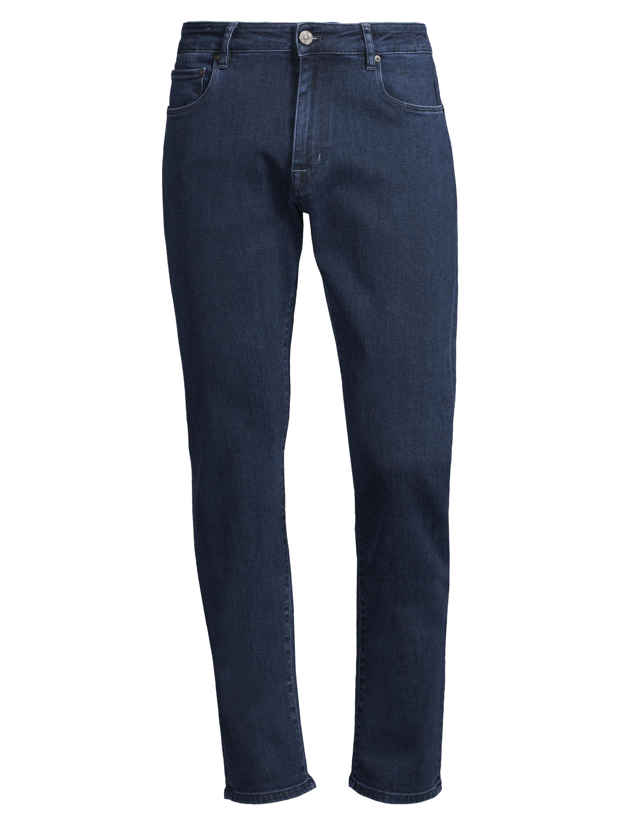 PT Torino Jazz Modern Slim-Fit Jeans | Saks Fifth Avenue