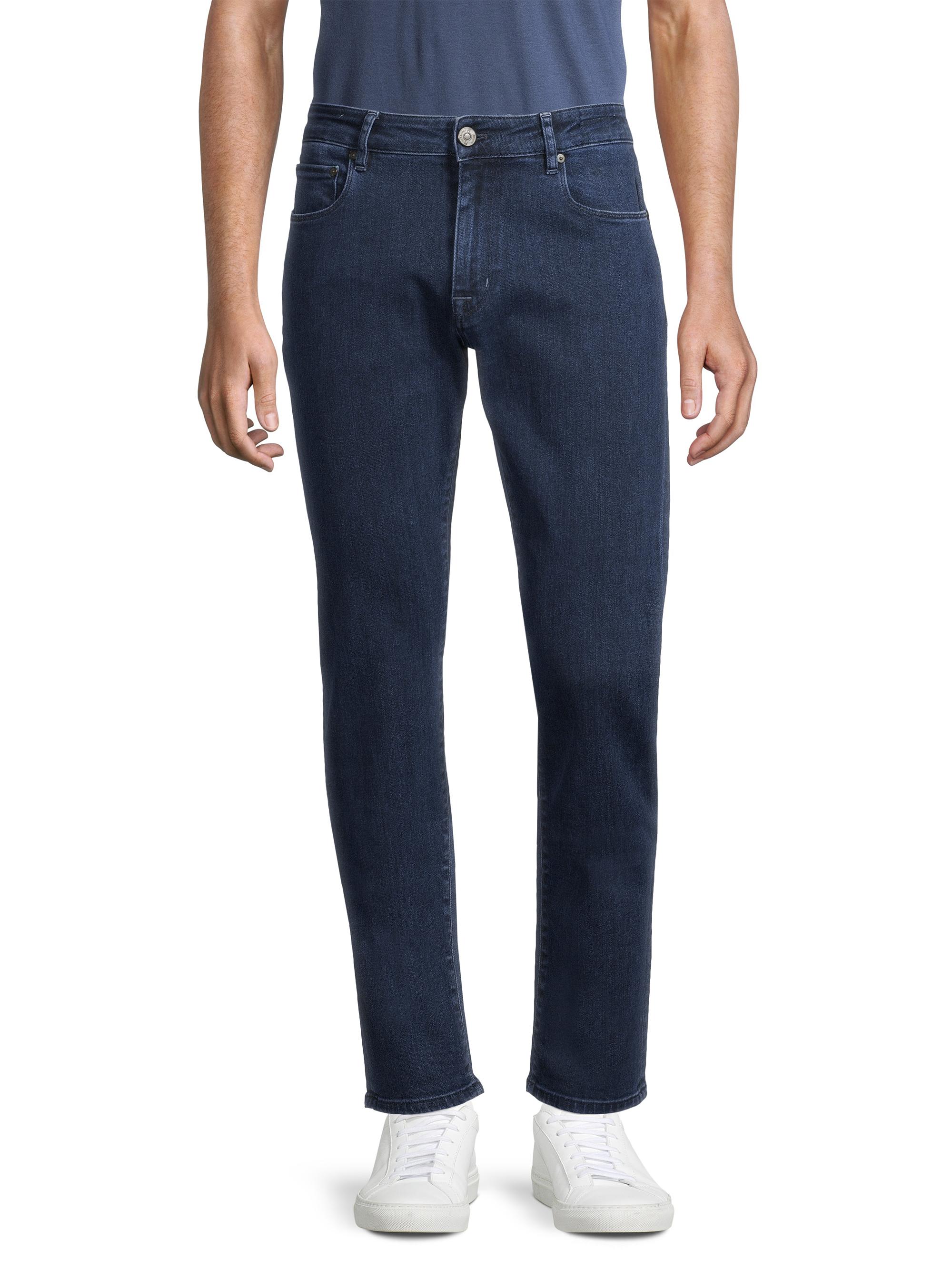 PT Torino Jazz Modern Slim-Fit Jeans | Saks Fifth Avenue