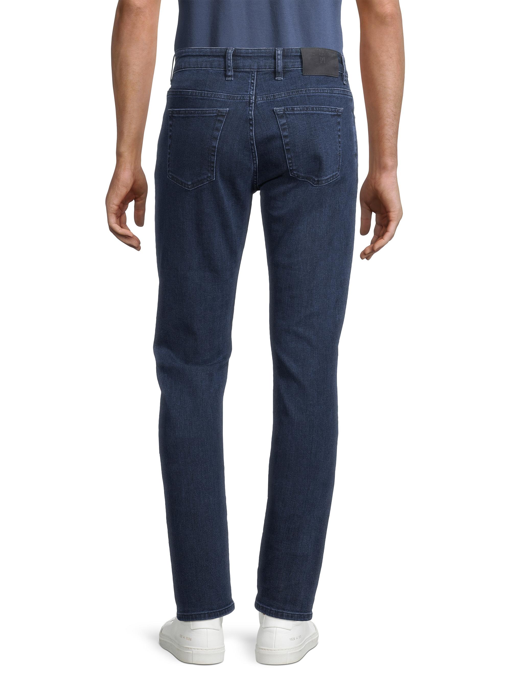 PT Torino Jazz Modern Slim-Fit Jeans | Saks Fifth Avenue