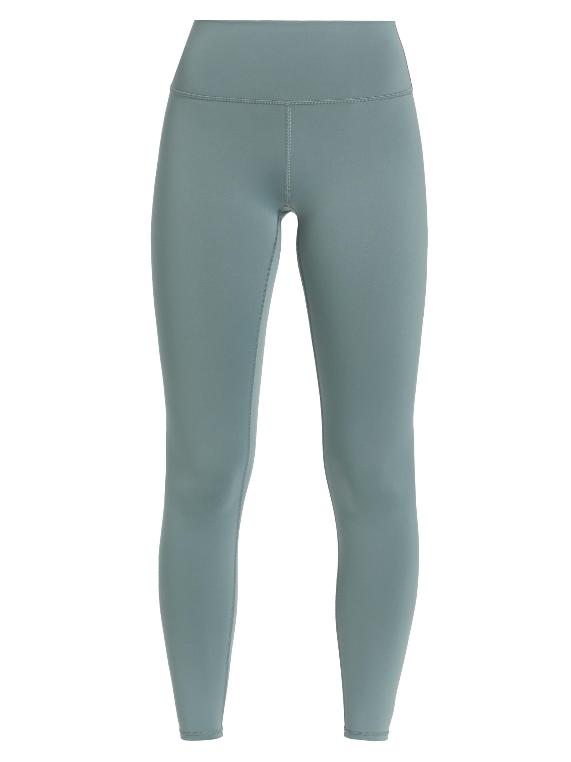 0400011939975?wid=600&hei=800&