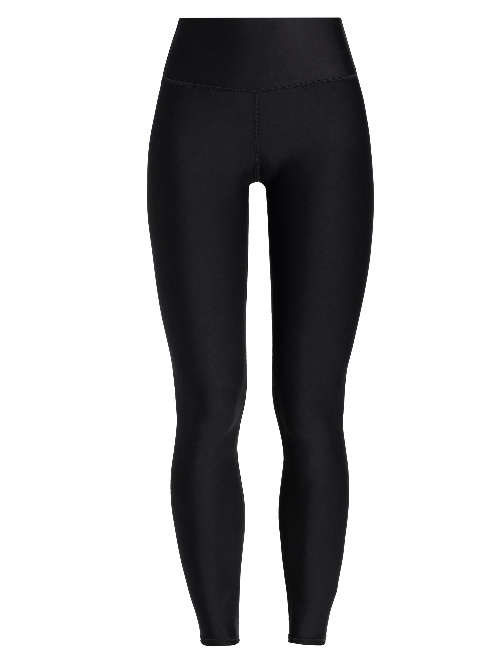 Alo Yoga High-Waist Leggings | Saks Fifth Avenue