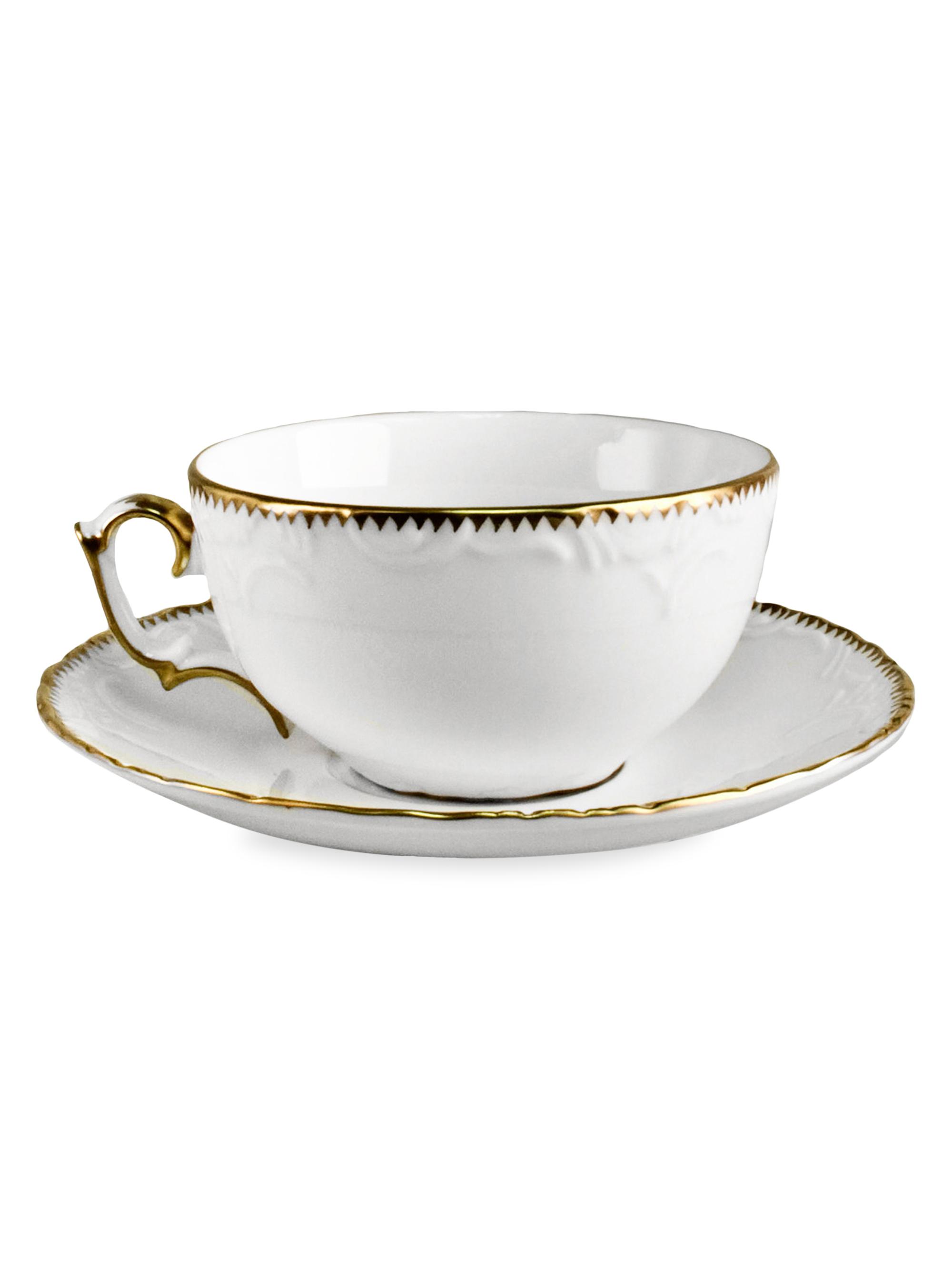 Anna Weatherley Simple Anna Tea Cup