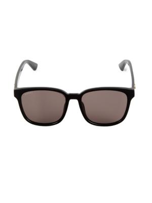 GUCCI - Sunglasses