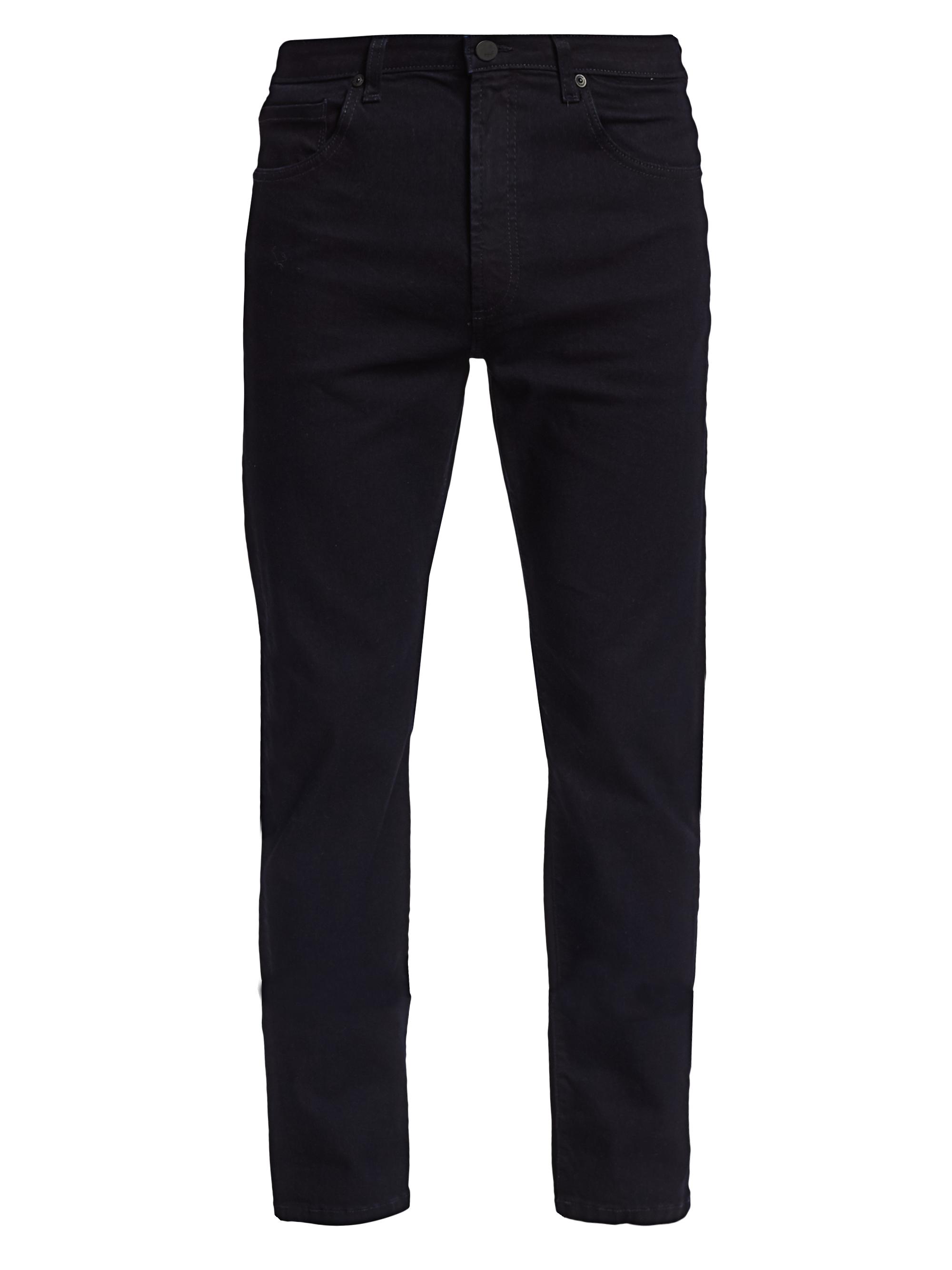 Monfrère Greyson Stretch Japanese Skinny Jeans | Saks Fifth Avenue