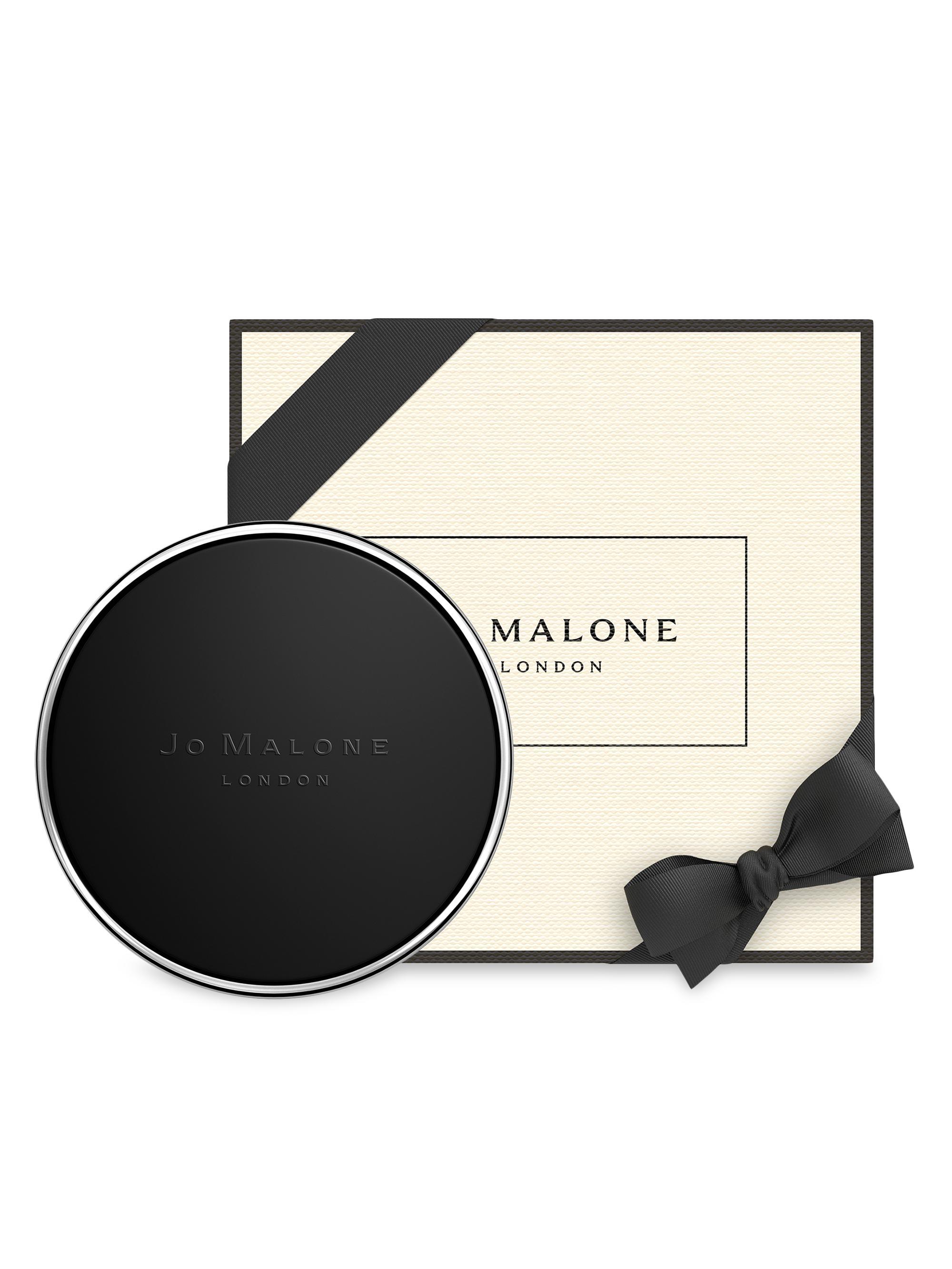 ジョーマローン　scent to go イングリッシュペアー&フリージア Jo Malone London English Pear & Freesia Scent To Go | Saks