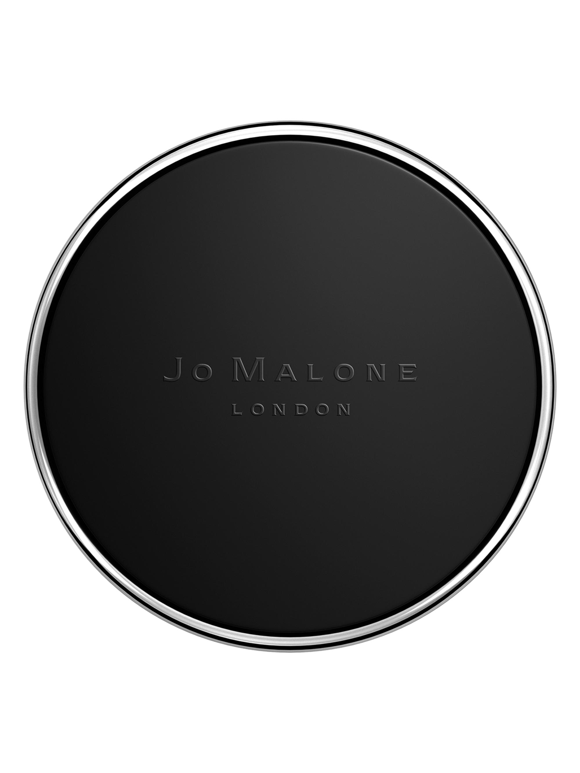 Jo Malone London English Pear & Freesia Scent To Go | Saks