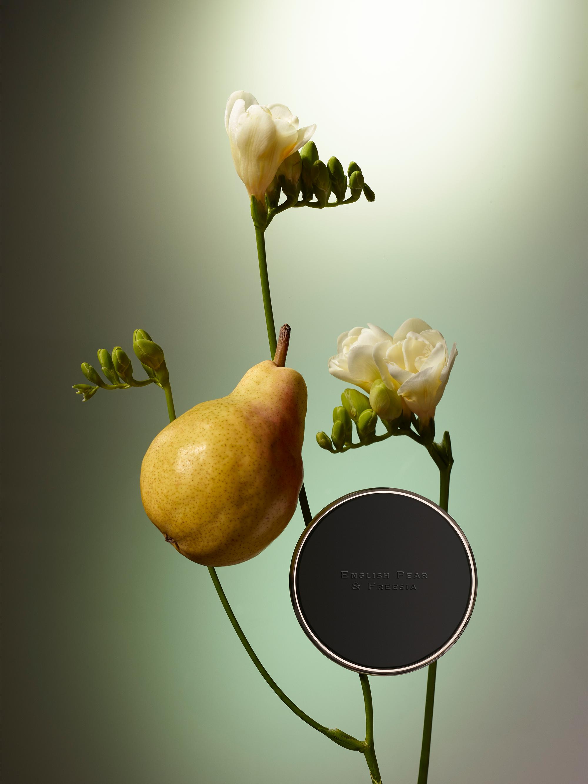 ジョーマローン　scent to go イングリッシュペアー&フリージア English Pear & Freesia Scent To Go | Jo Malone London