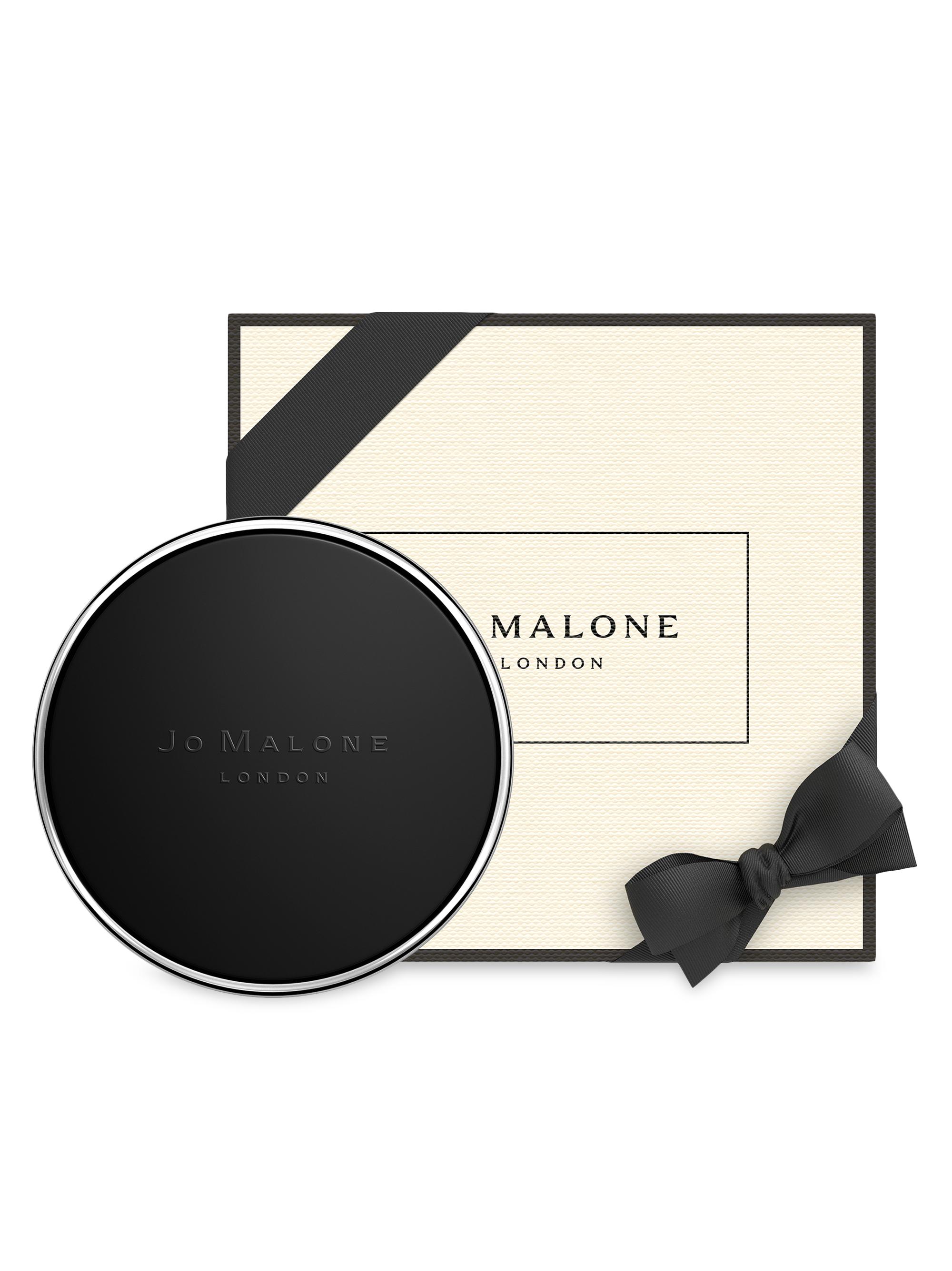 Jo Malone London Women's Lime Basil & Mandrin Scent To Go