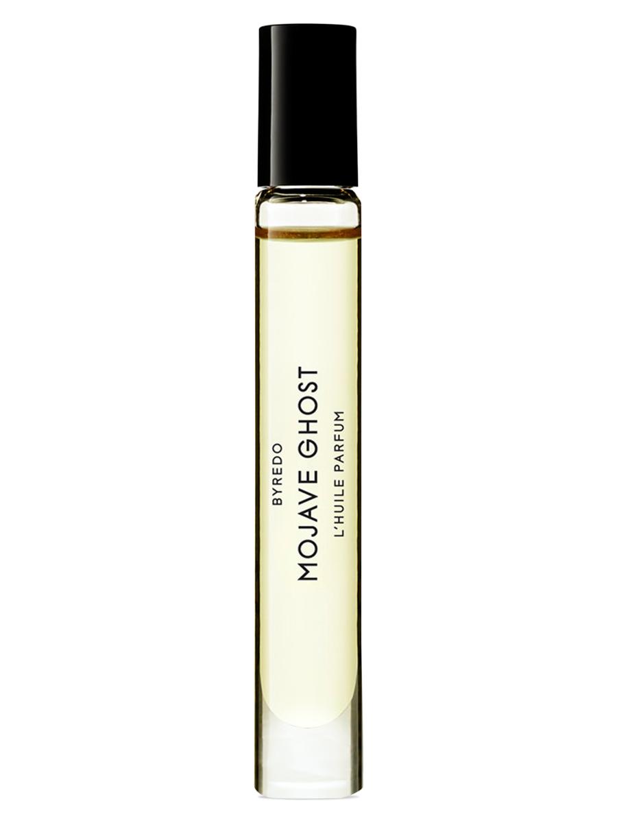 【美品正規品！】BYREDO MOJAVE GHOST 50ml 0400012015750?wid=900