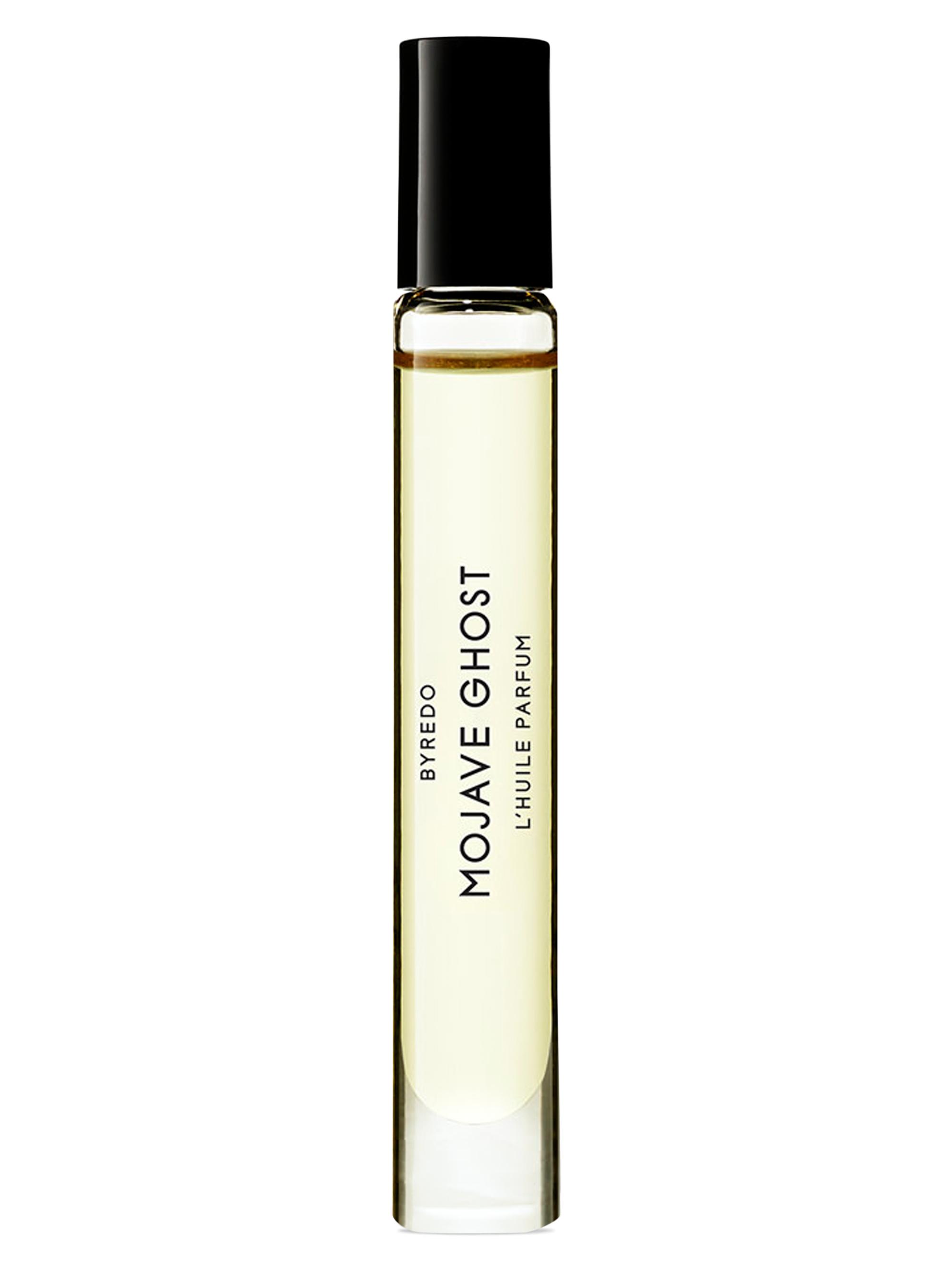 Byredo Women's Mojave Ghost Perfume Oil