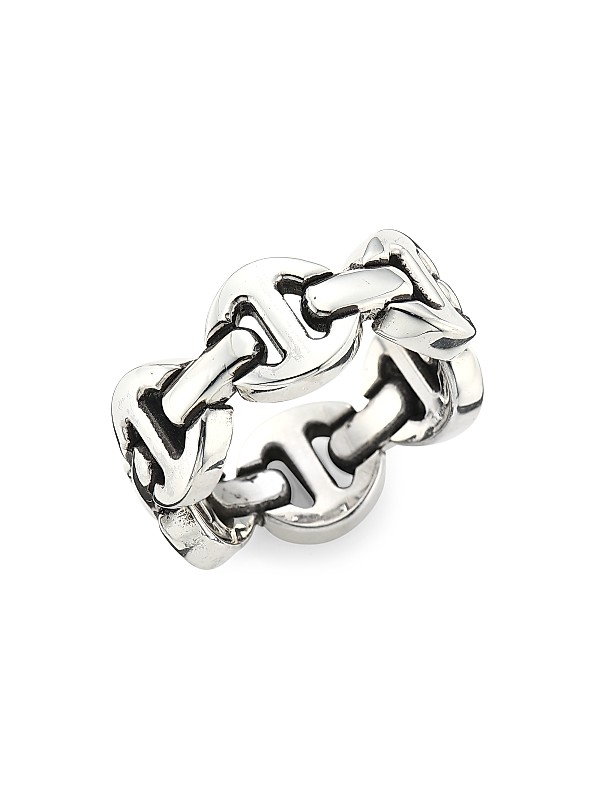 0400012016518_STERLINGSILVER? 0400012016518_STERLINGSILVER?