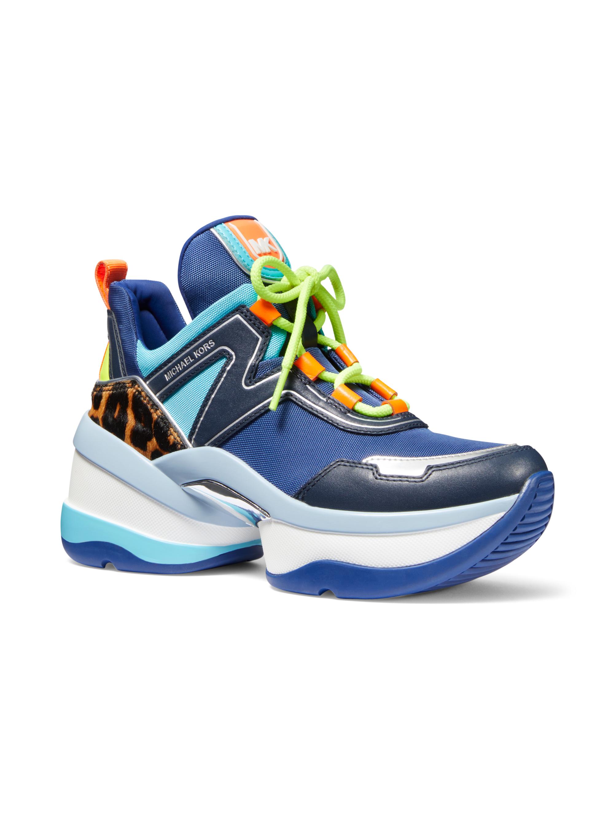 michael kors olympia sale