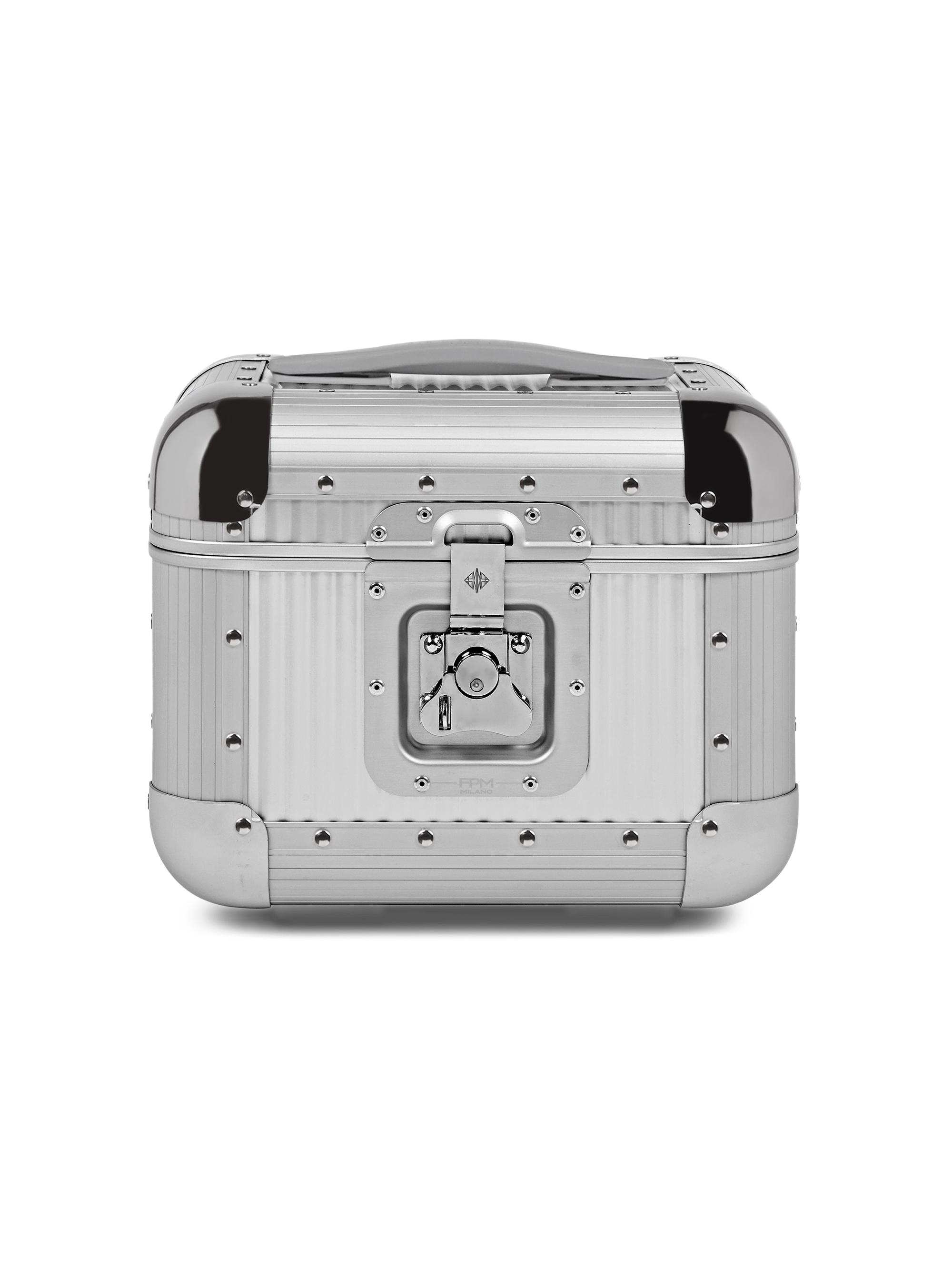 FPM Bank Vanity Case - Moonlight