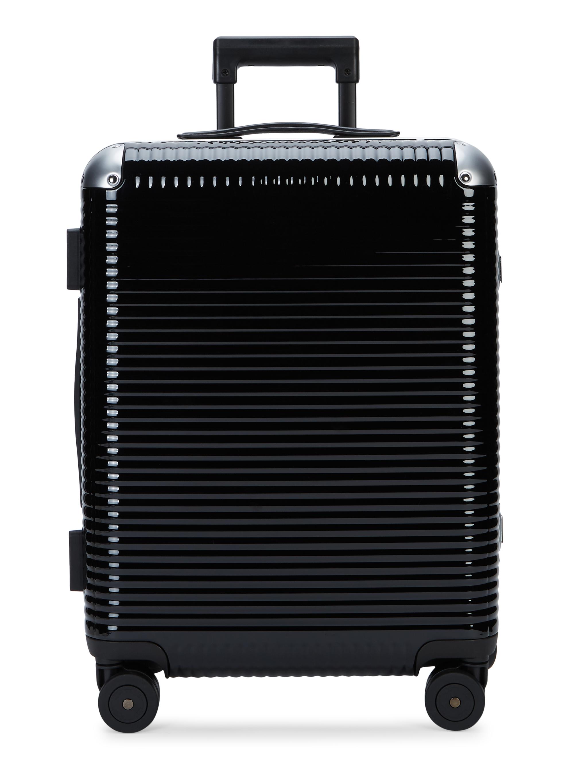 Rimowa Essential Large Check-In Case | Saks Fifth Avenue