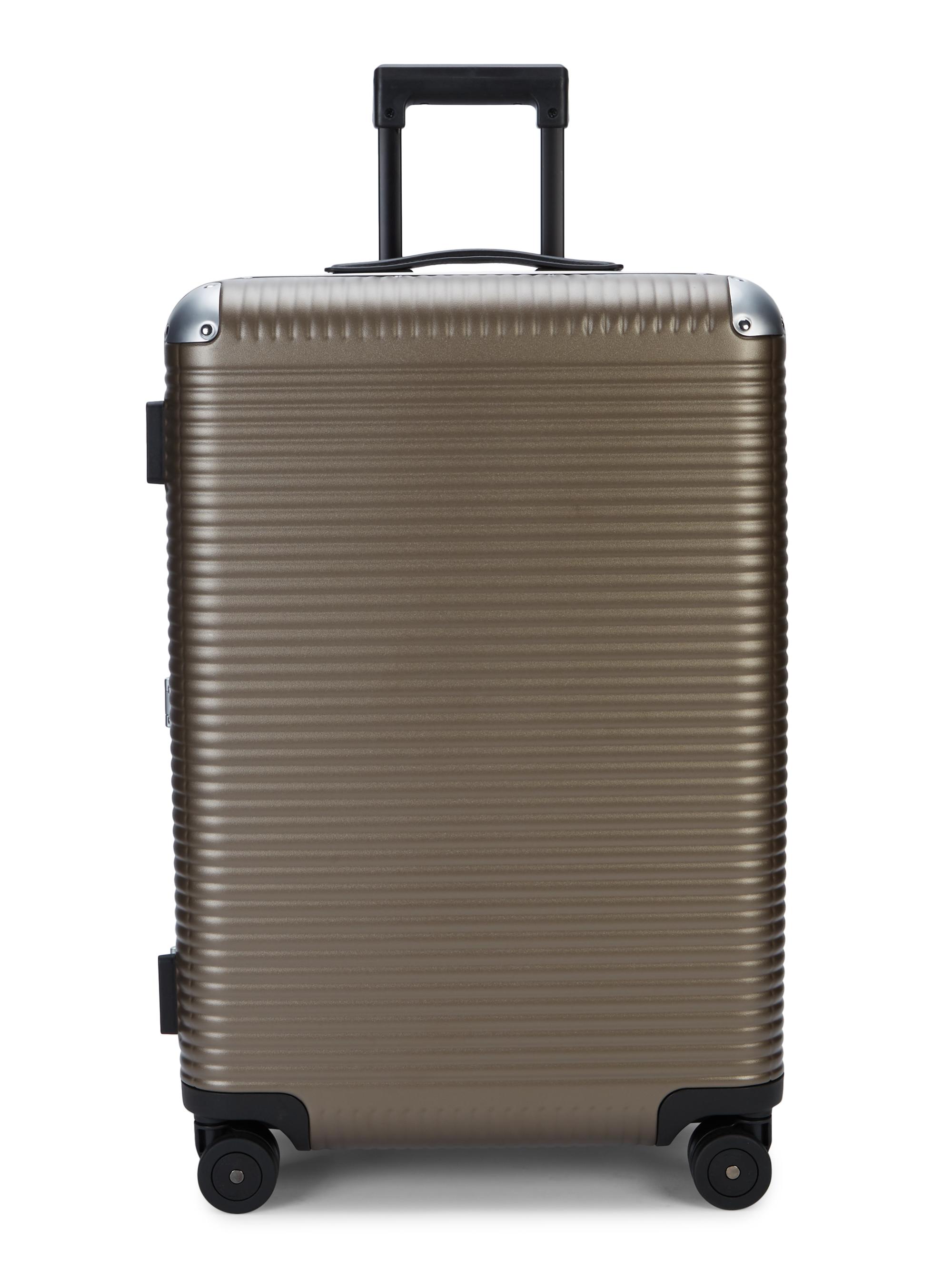 Rimowa Essential Trunk Case | Saks Fifth Avenue
