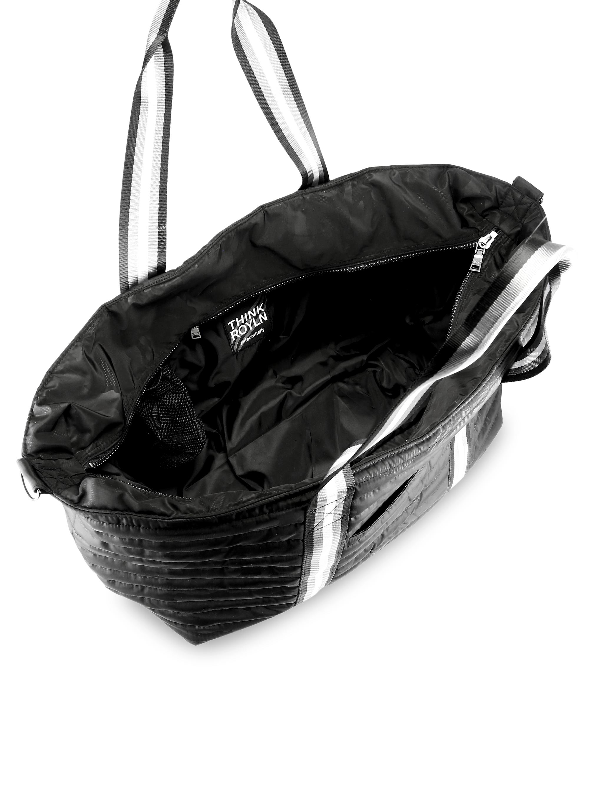 think royln big mama