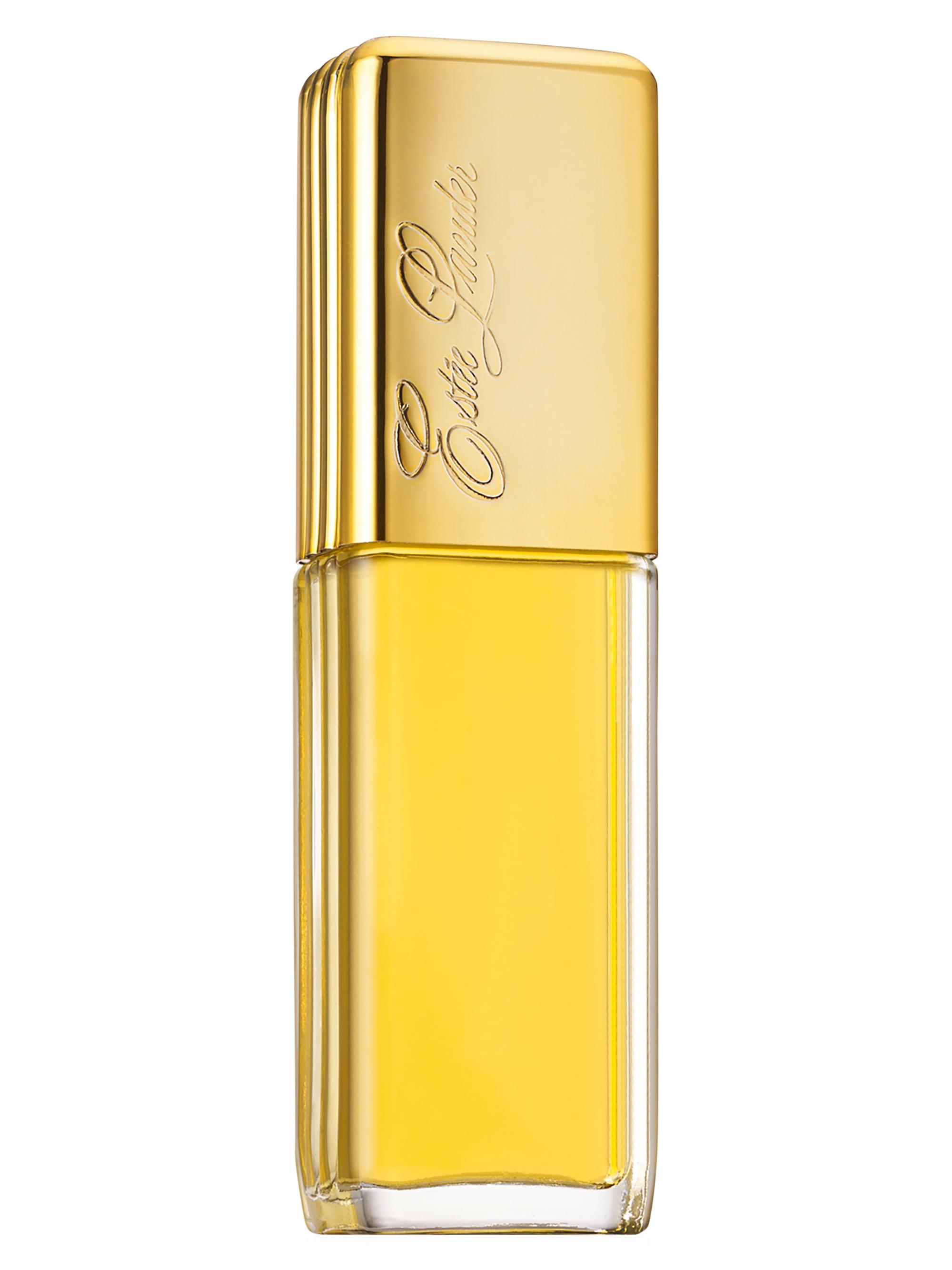 Estée Lauder Private Collection Estee Lauder Eau De Private