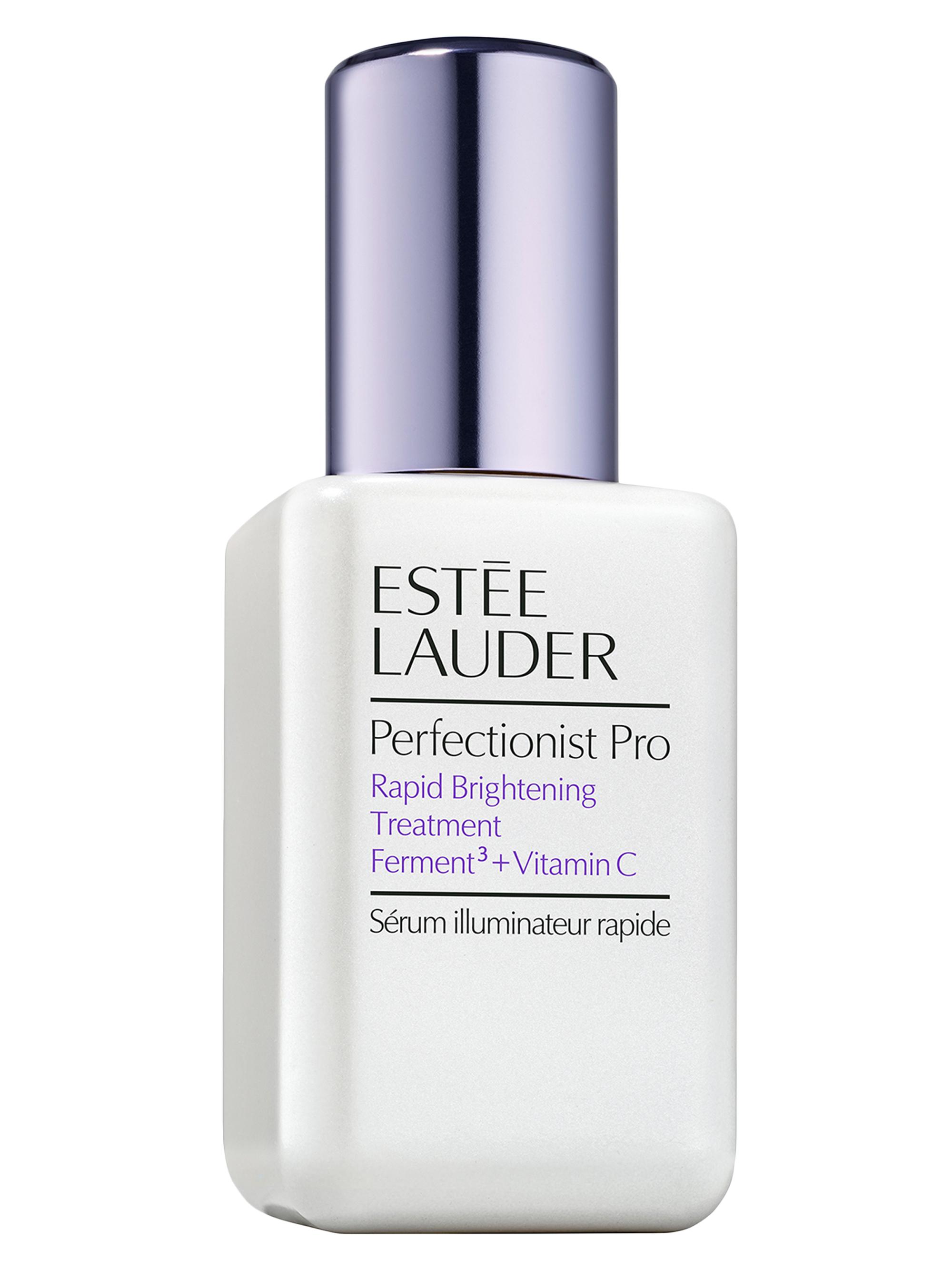 ESTEE LAUDER Perfectionist Pro 50ml！ Estée Lauder Perfectionist Pro Rapid Brightening Serum with