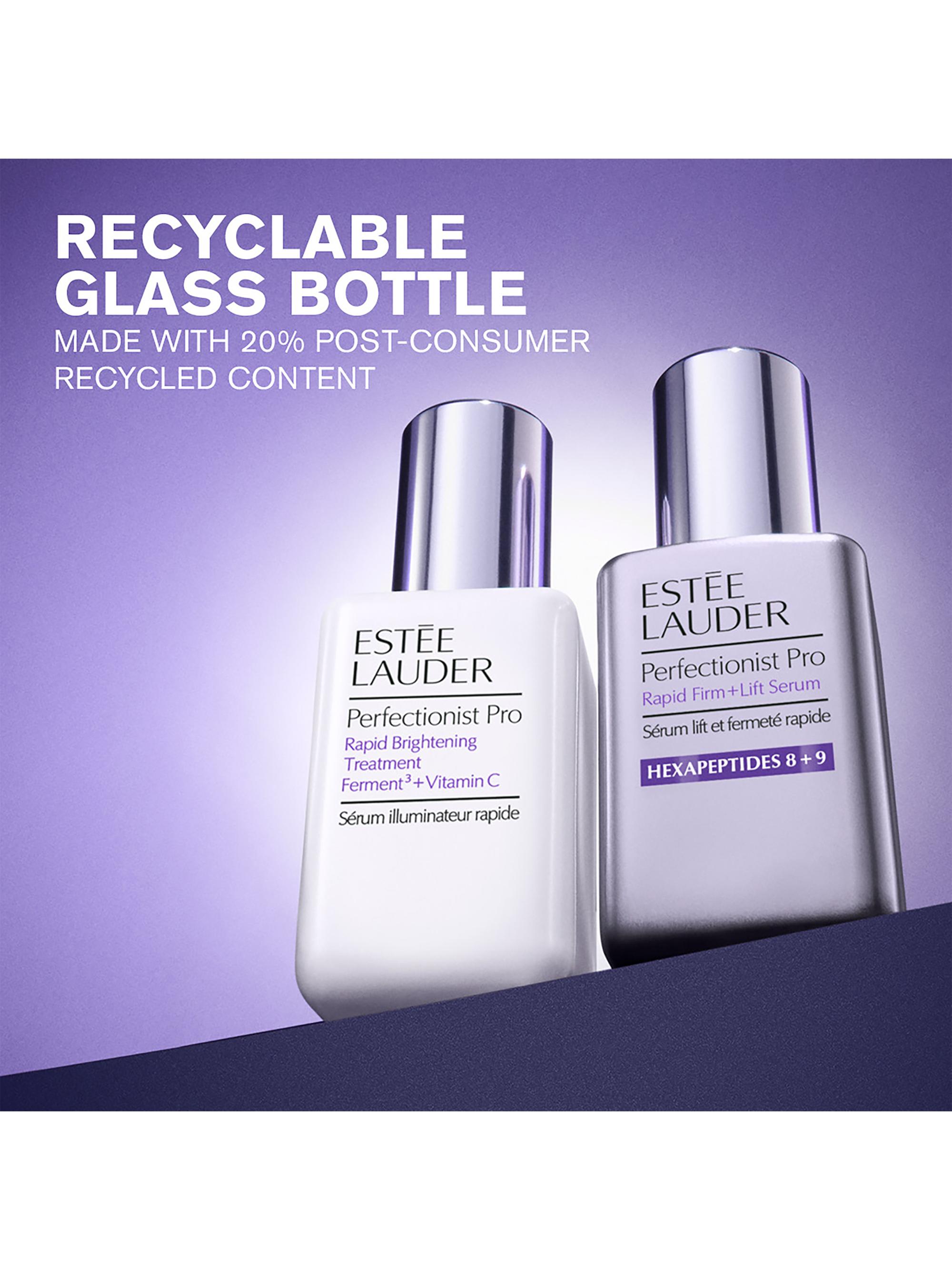 Estée Lauder Perfectionist Pro Rapid Brightening Serum with