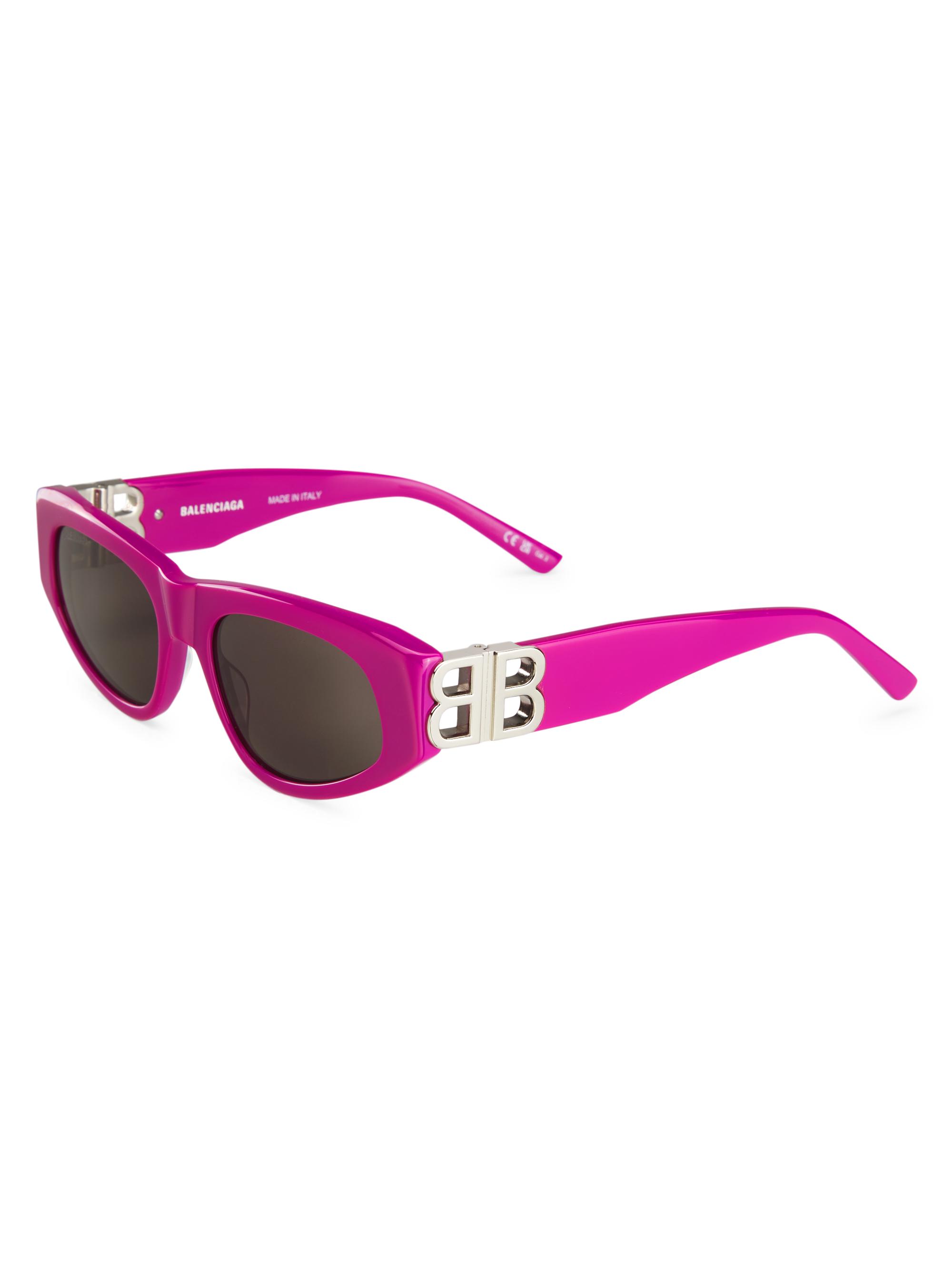 0400012052744_FUCHSIA?wid=830&