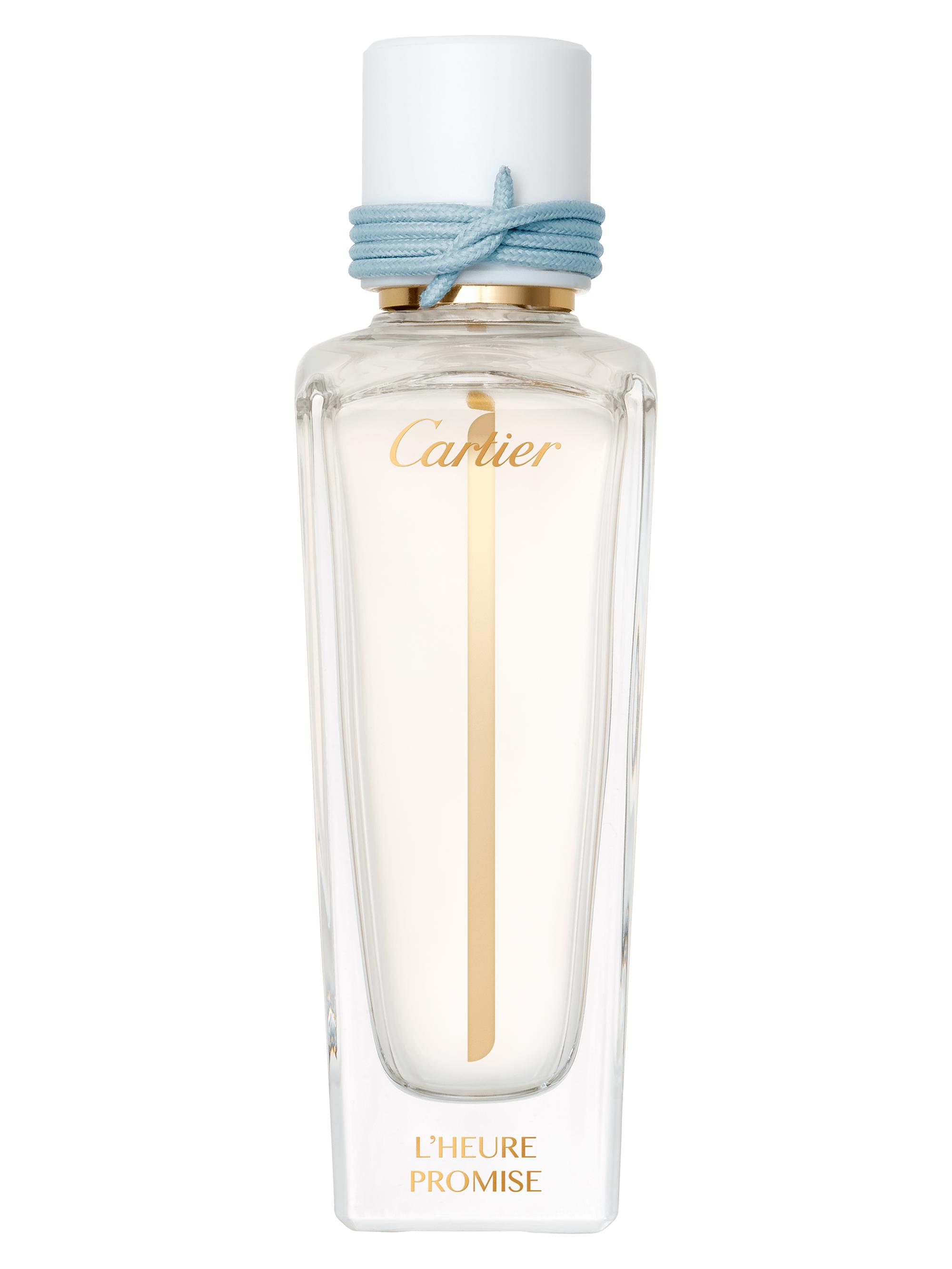 【新品 未開封】Cartier PUR KINKAN 香水 直営店購入 Cartier Pur Kinkan Eau de Toilette | Saks Fifth Avenue