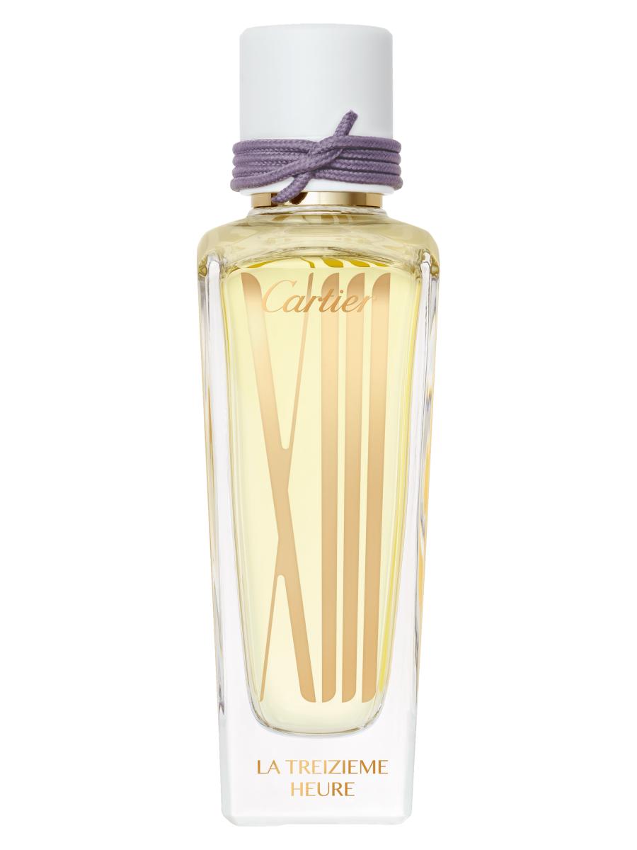 0400012053361?wid=900