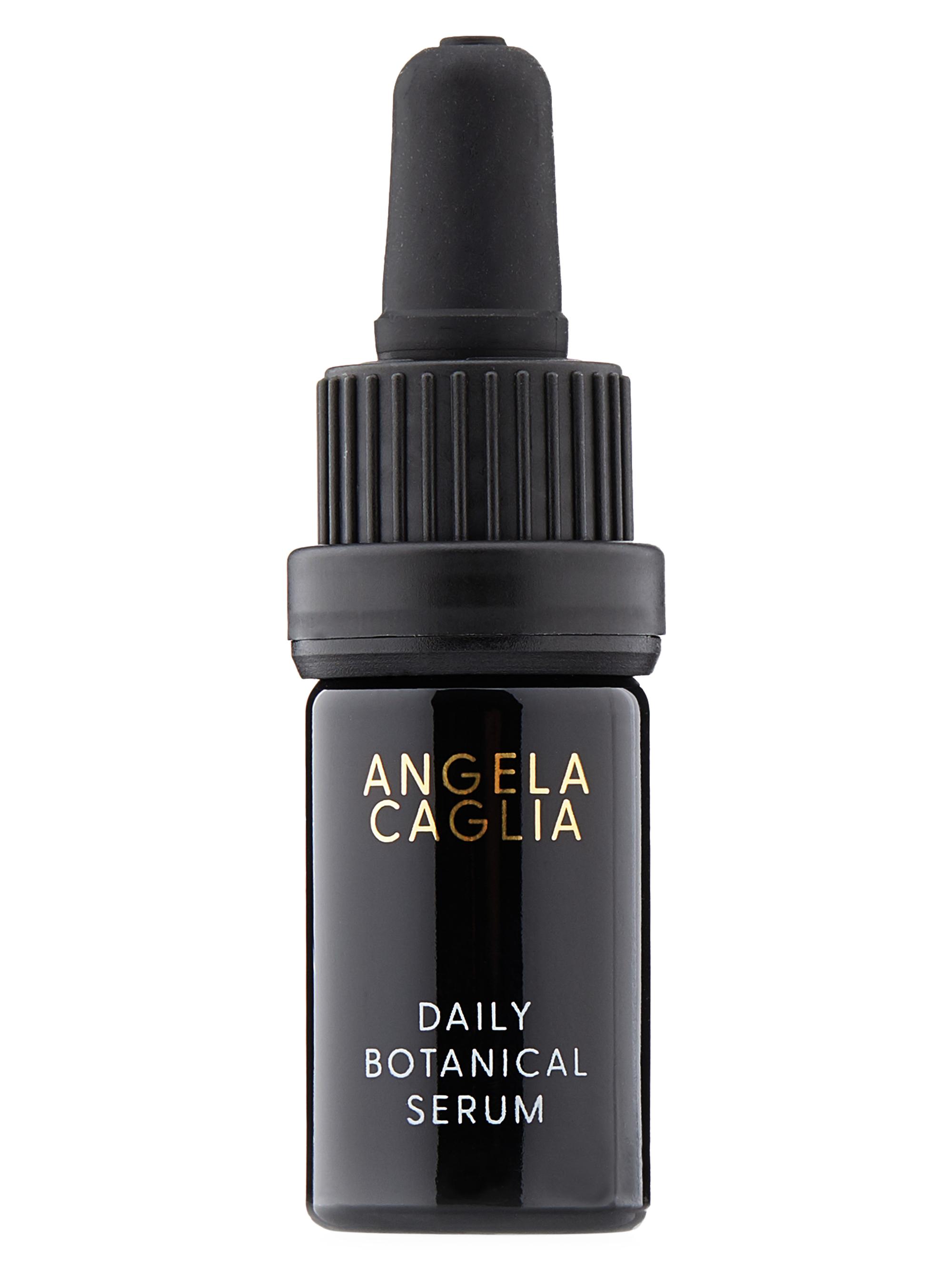 Angela Caglia Women's Daily Botanical Serum