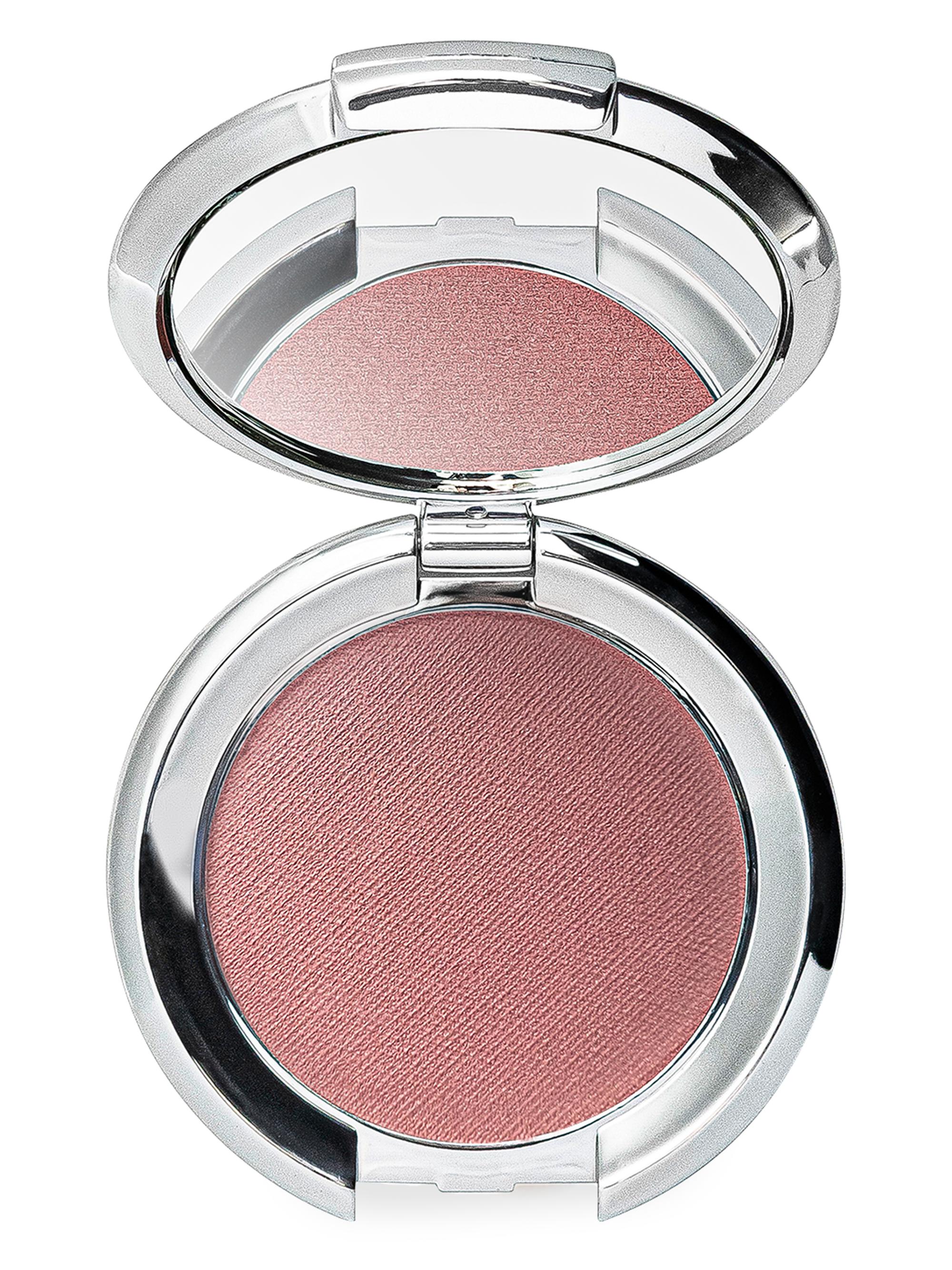 Nude Envie Women's Powder Blush - Enamor | Thumbnail 2