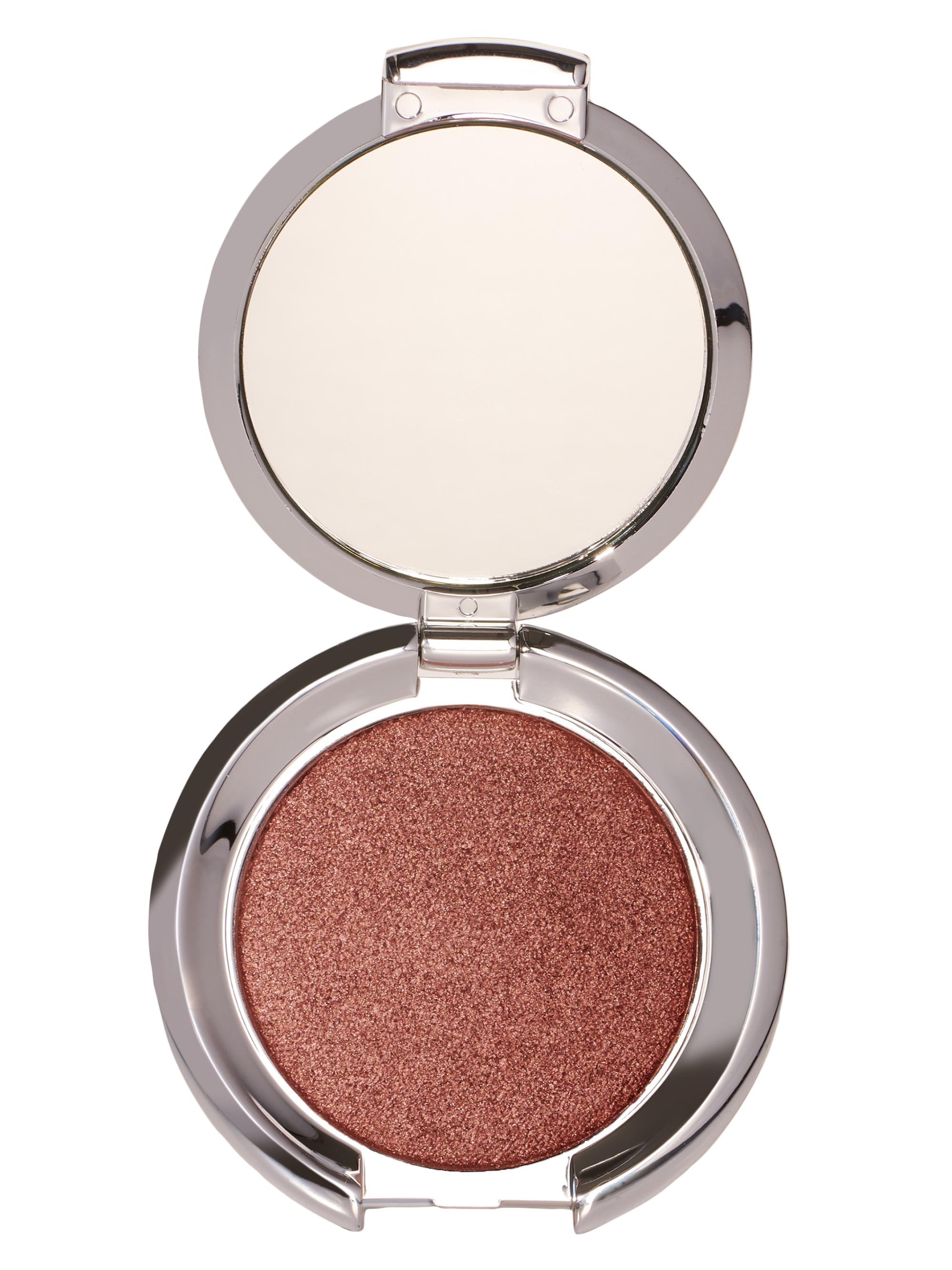 Nude Envie Women's Eyeshadow - Dangerous