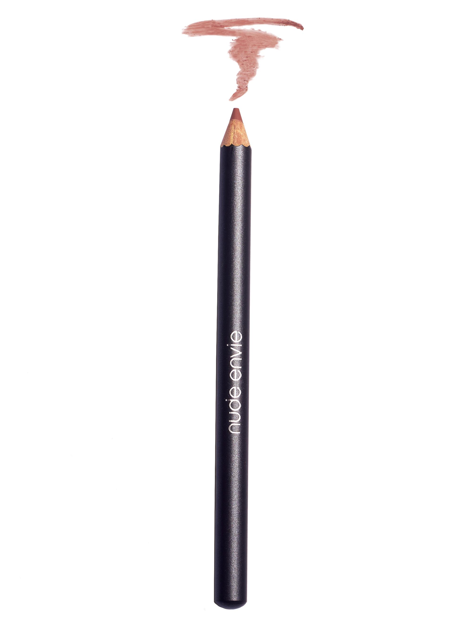 Nude Envie Women's Lip Liner - Timeless