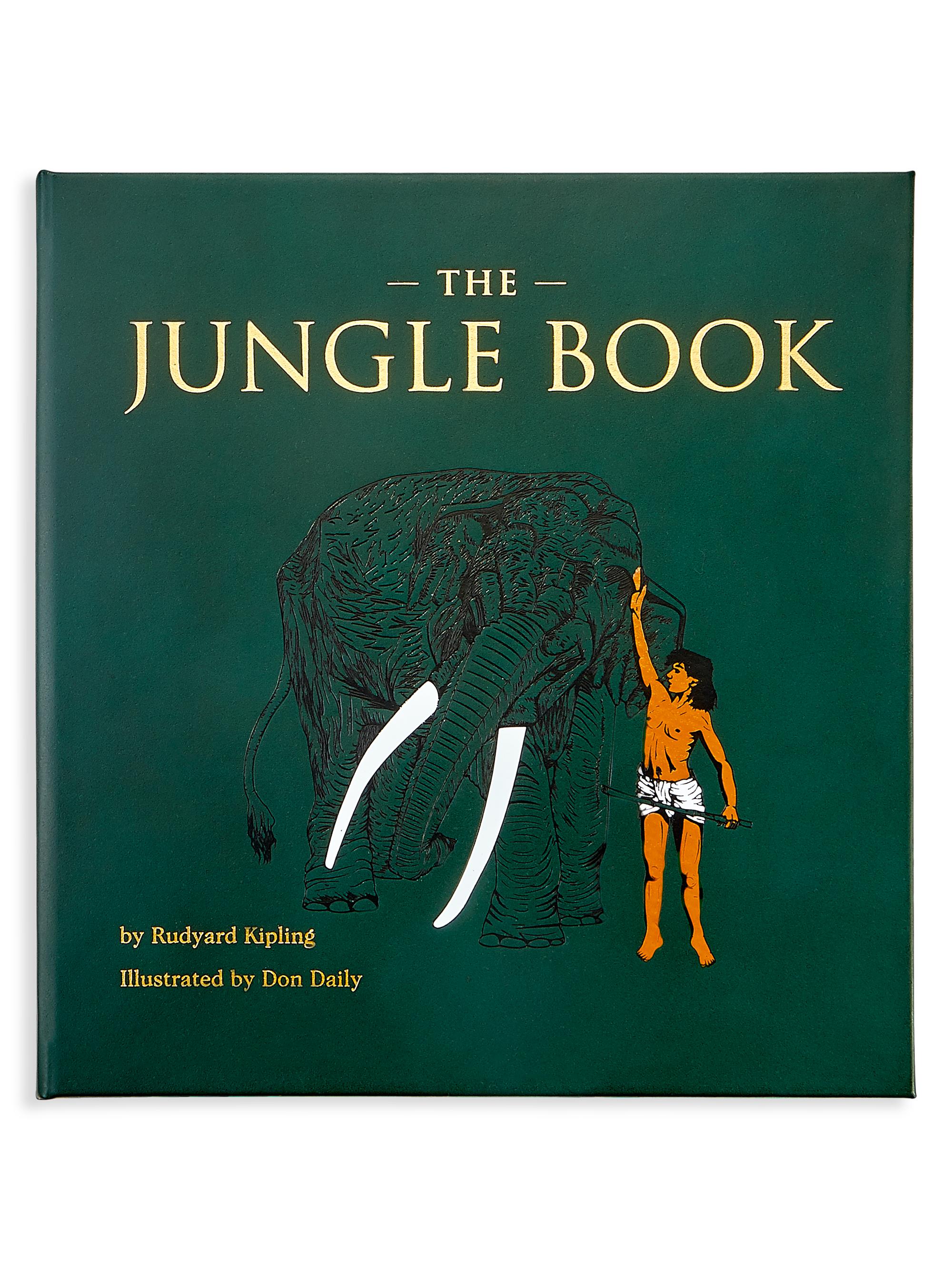 ブライス　 NORDSTROM 非売品　写真集　フォトブックレット ブライス NORDSTROM 非売品 写真集 フォトブックレット