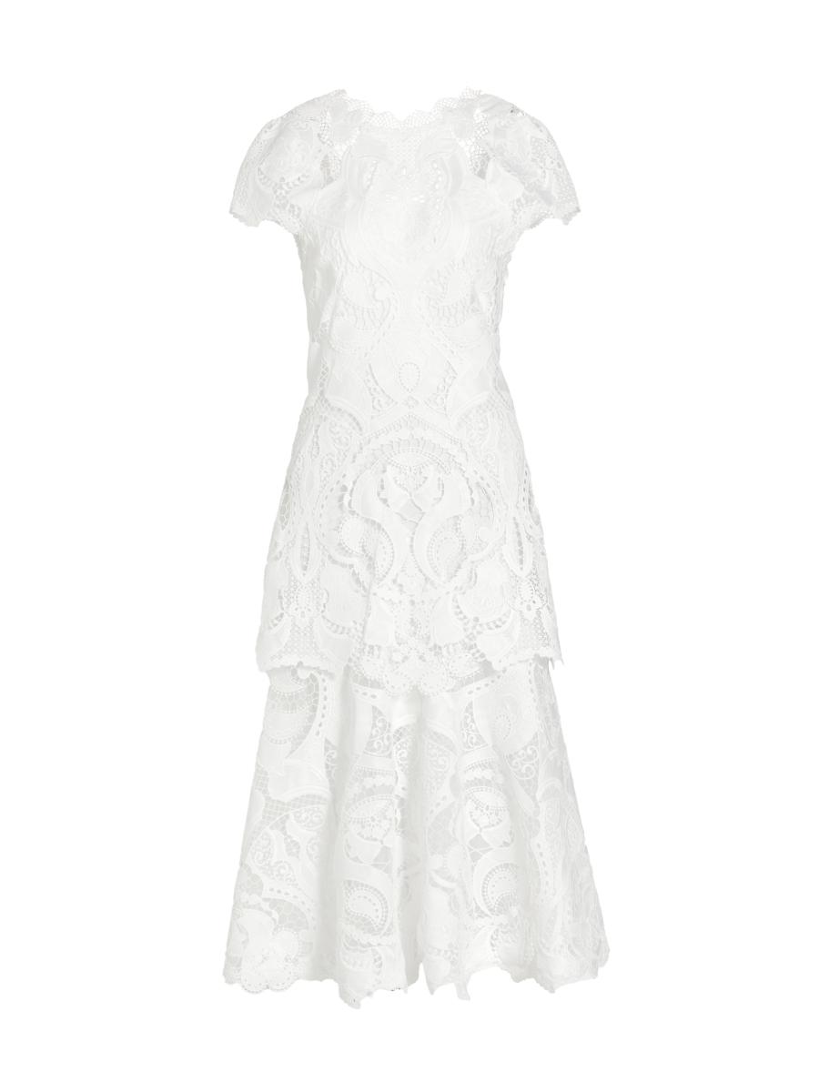 【完売品】サンサカエプチ　Laura smocked dress 完売品】サンサカエプチ Laura smocked dress smocked dress in