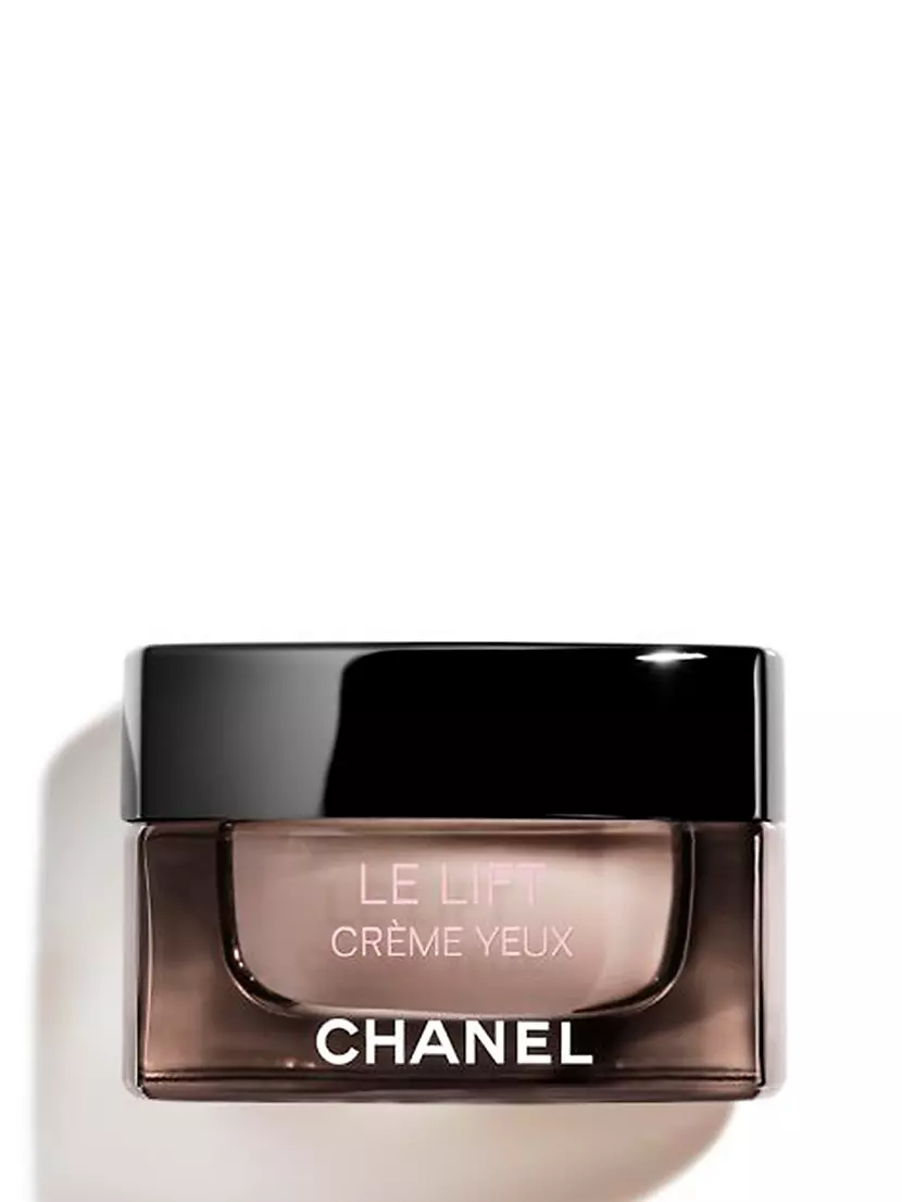 CHANEL Smooths - Firms