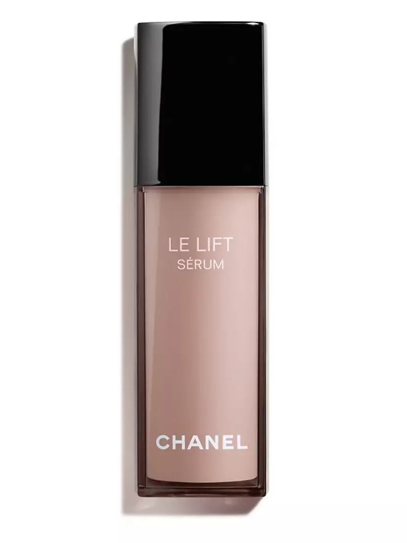 Best 25+ Deals for Le Lift Chanel
