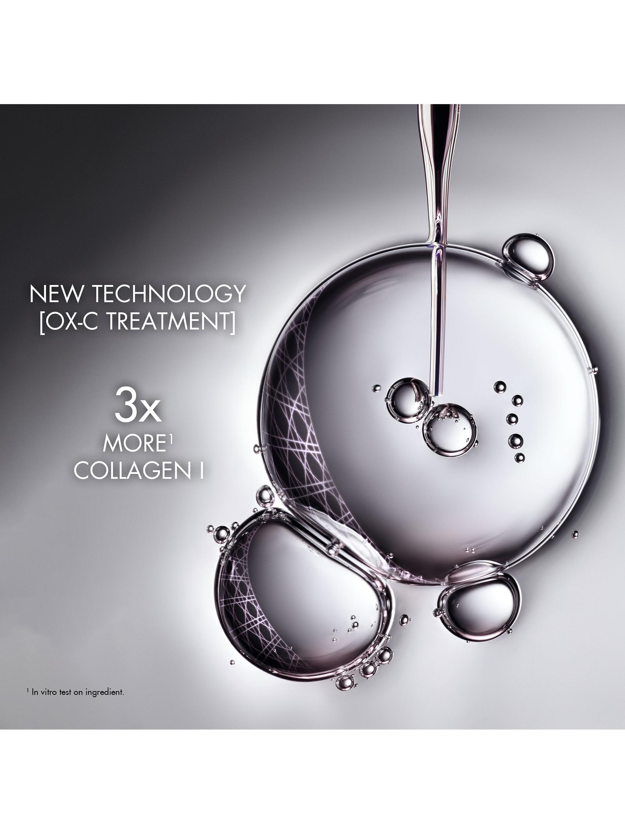 DIOR Capture Totale Cell Energy Anti-Aging Cream | Saks