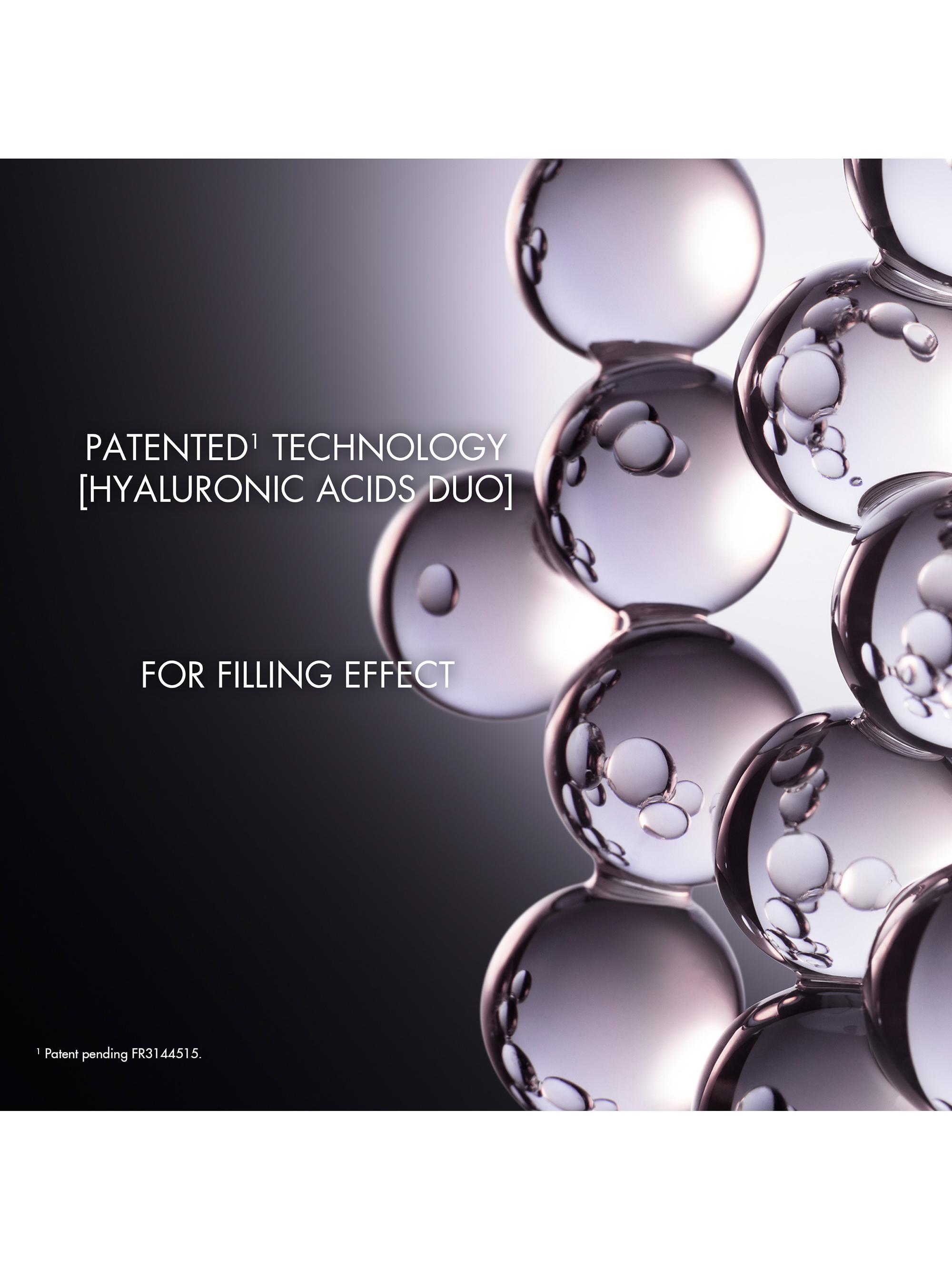 DIOR Capture Totale Cell Energy Anti-Aging Cream | Saks Fifth Avenue