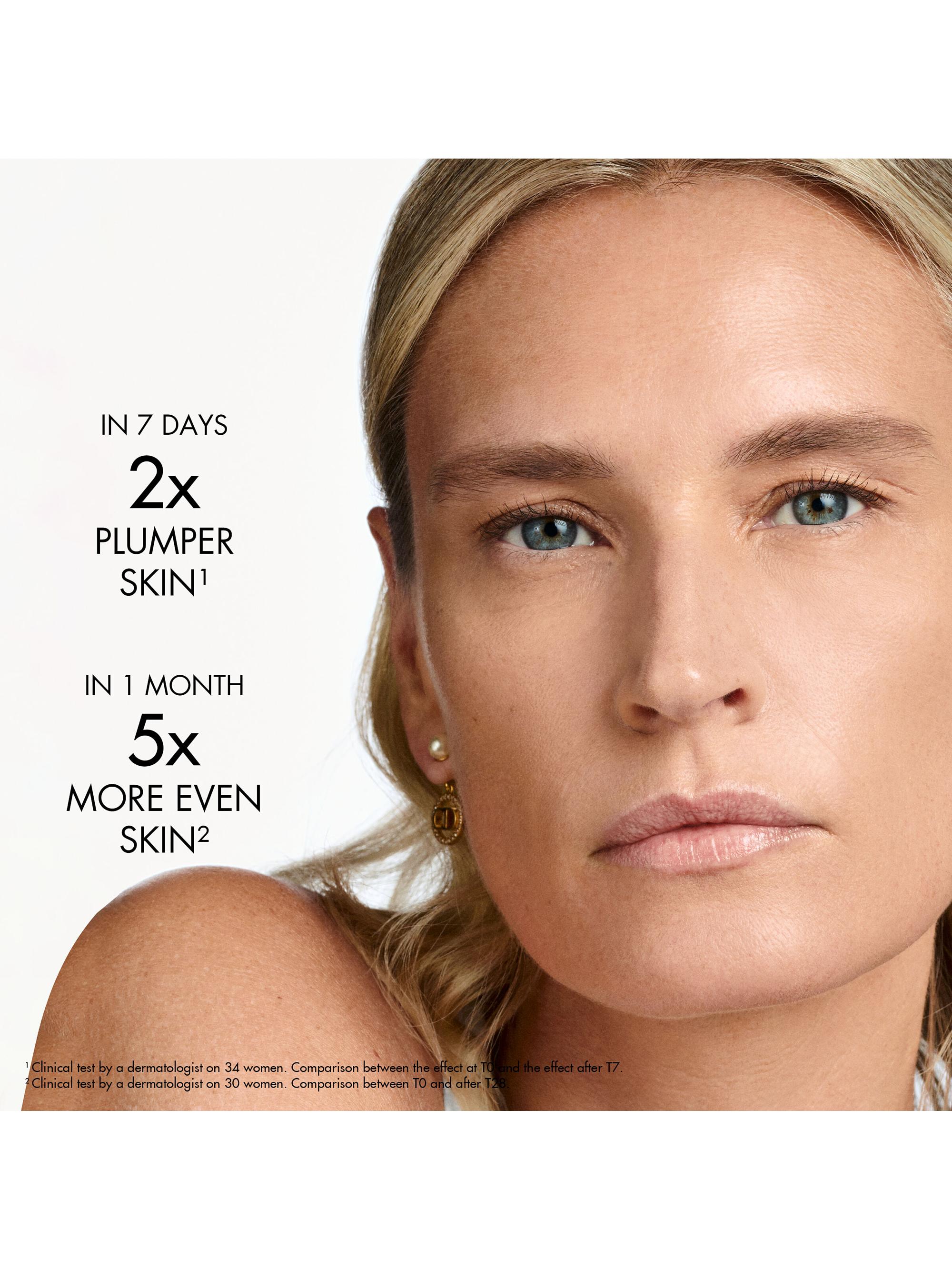 DIOR Capture Totale Cell Energy Anti-Aging Cream | Saks