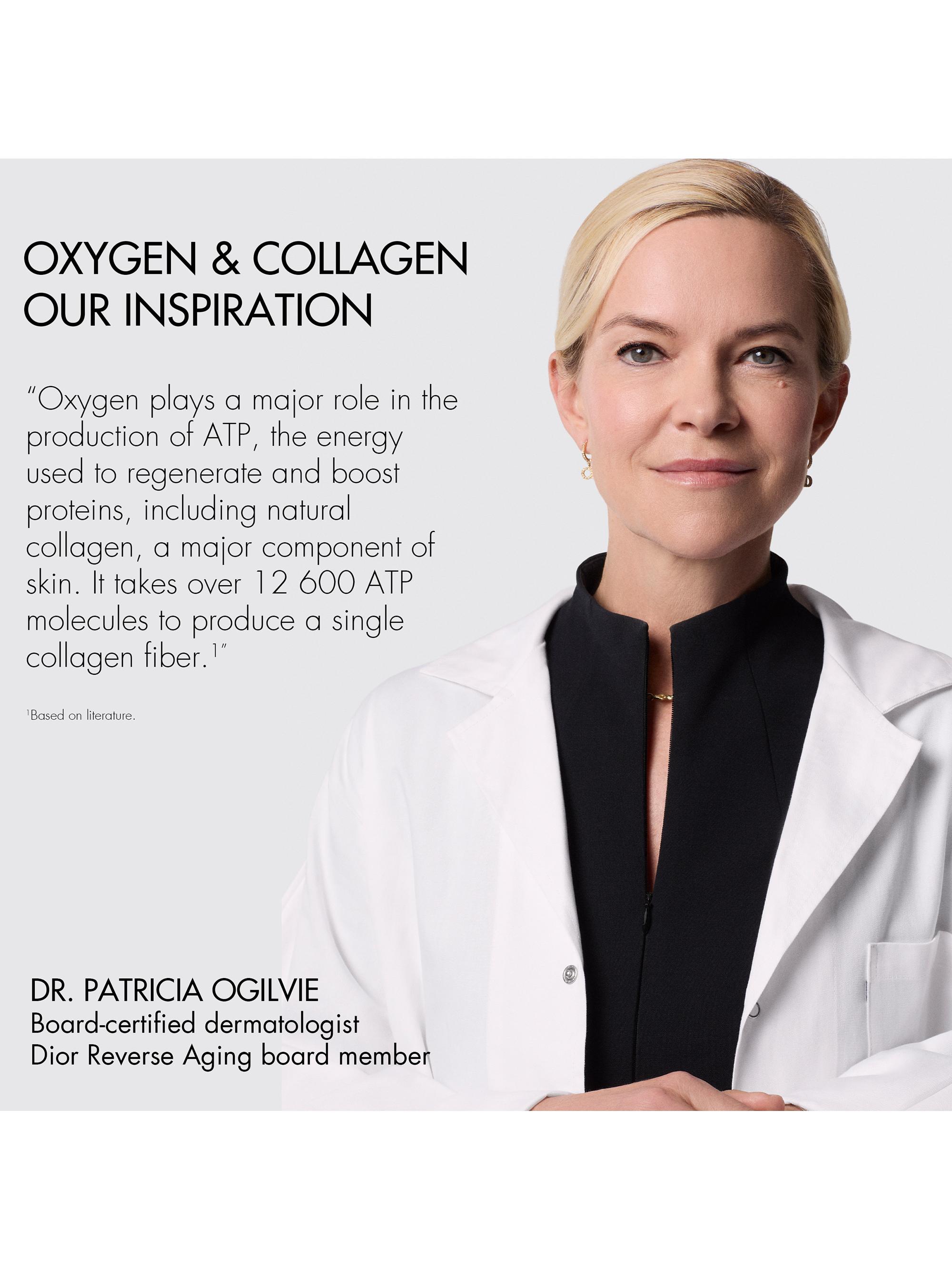 DIOR Capture Totale Cell Energy Anti-Aging Cream | Saks Fifth Avenue