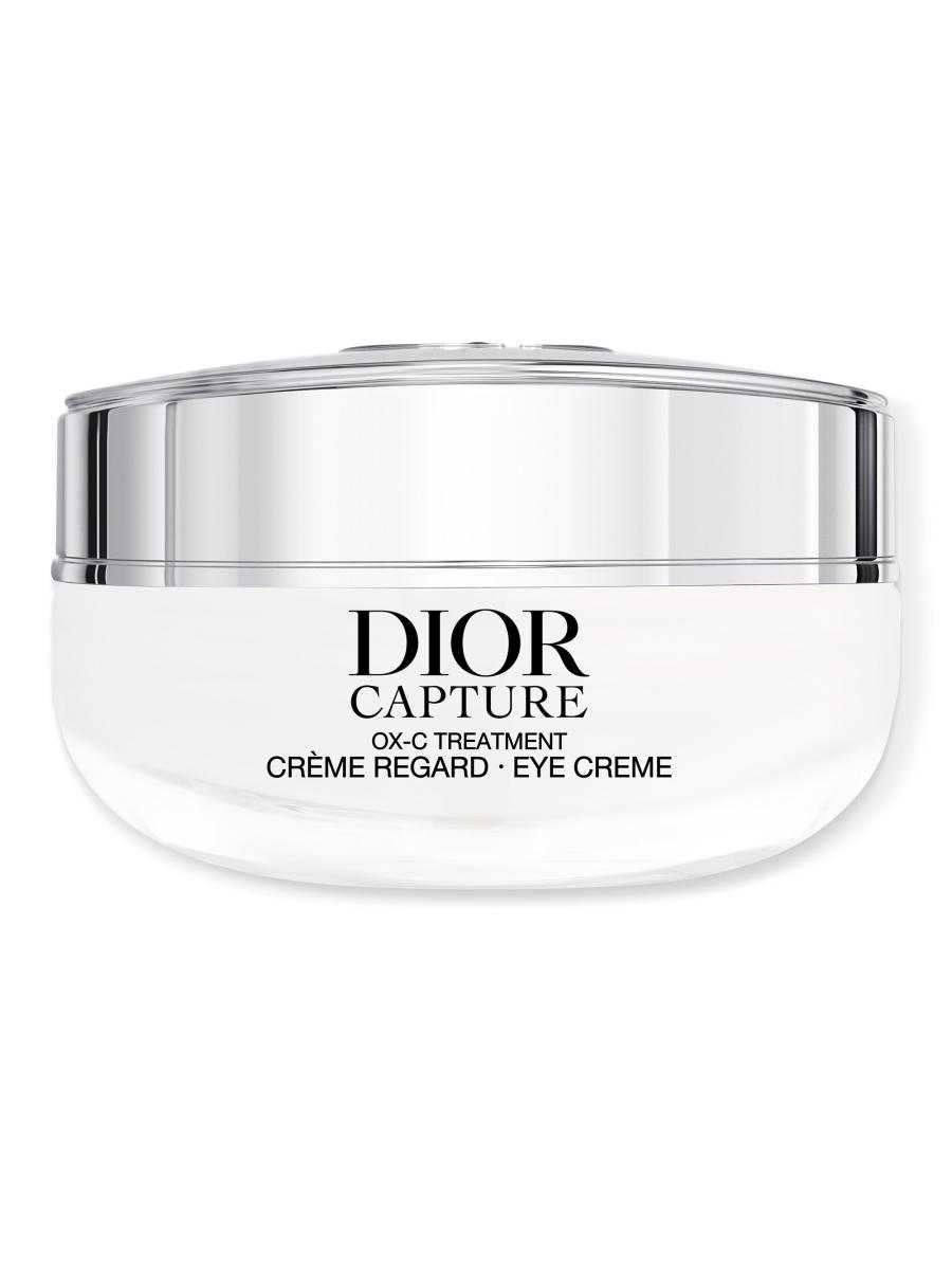 新品未開封 DIOR CAPTURE TOTALE アイクリーム 0400012112756?wid=900