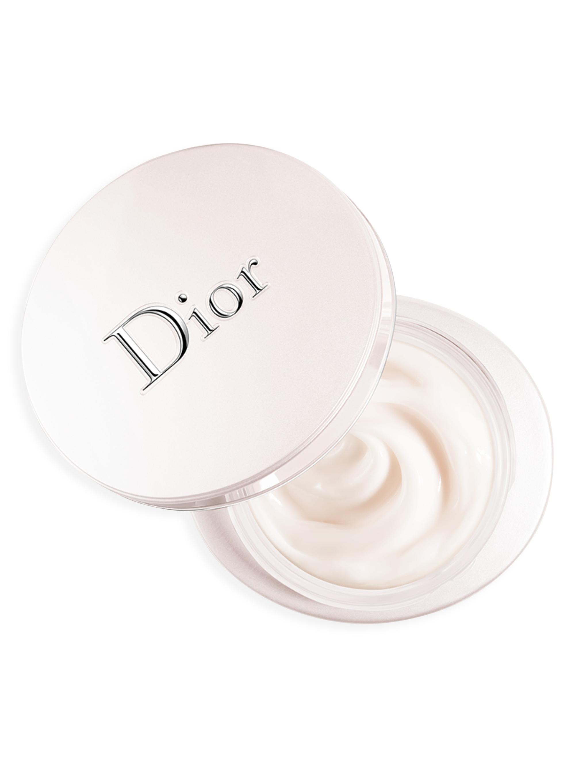 DIOR Capture Totale Cell Energy Eye Cream | Saks Fifth Avenue