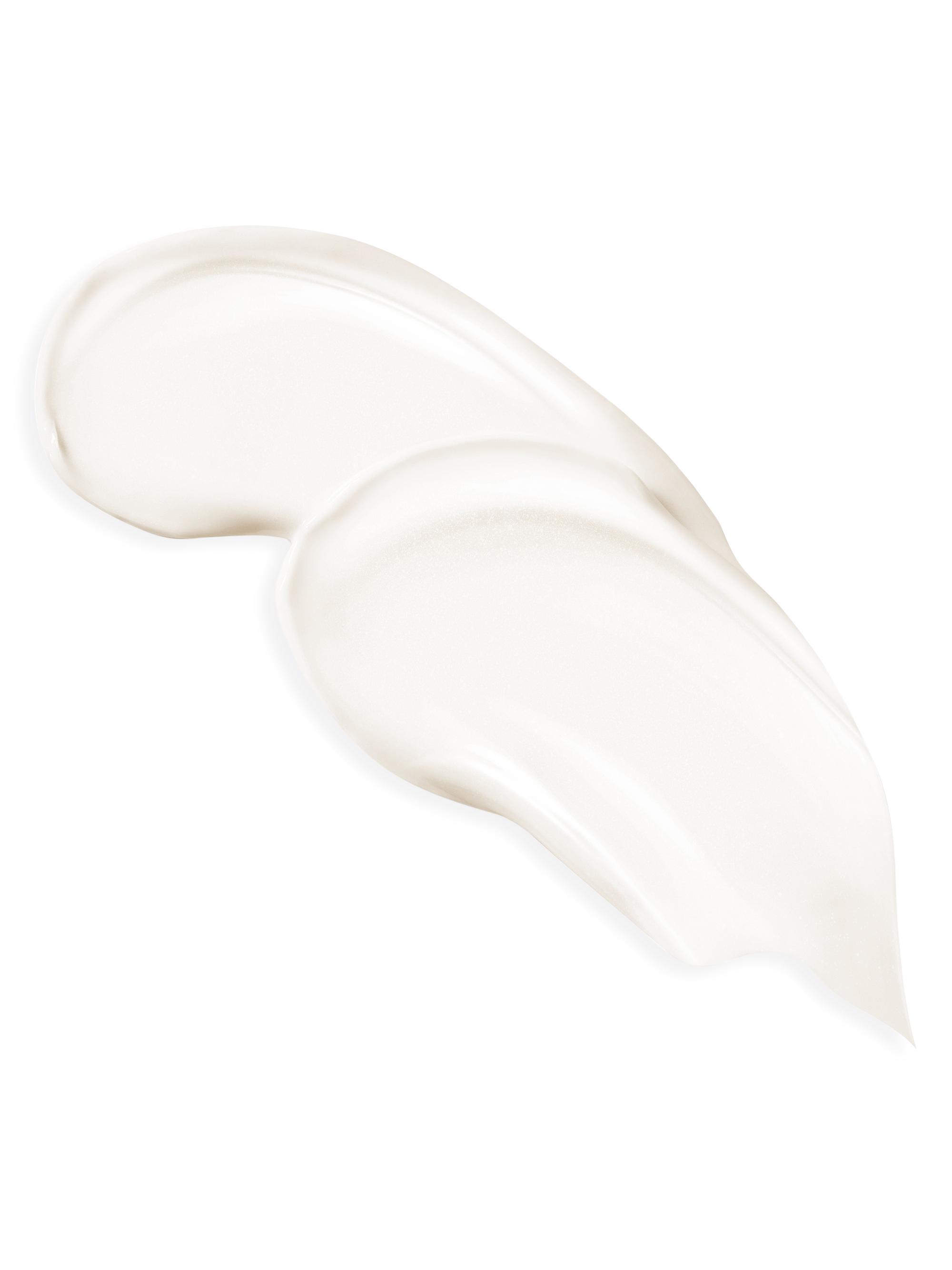 DIOR Capture Totale Cell Energy Eye Cream | Saks Fifth Avenue