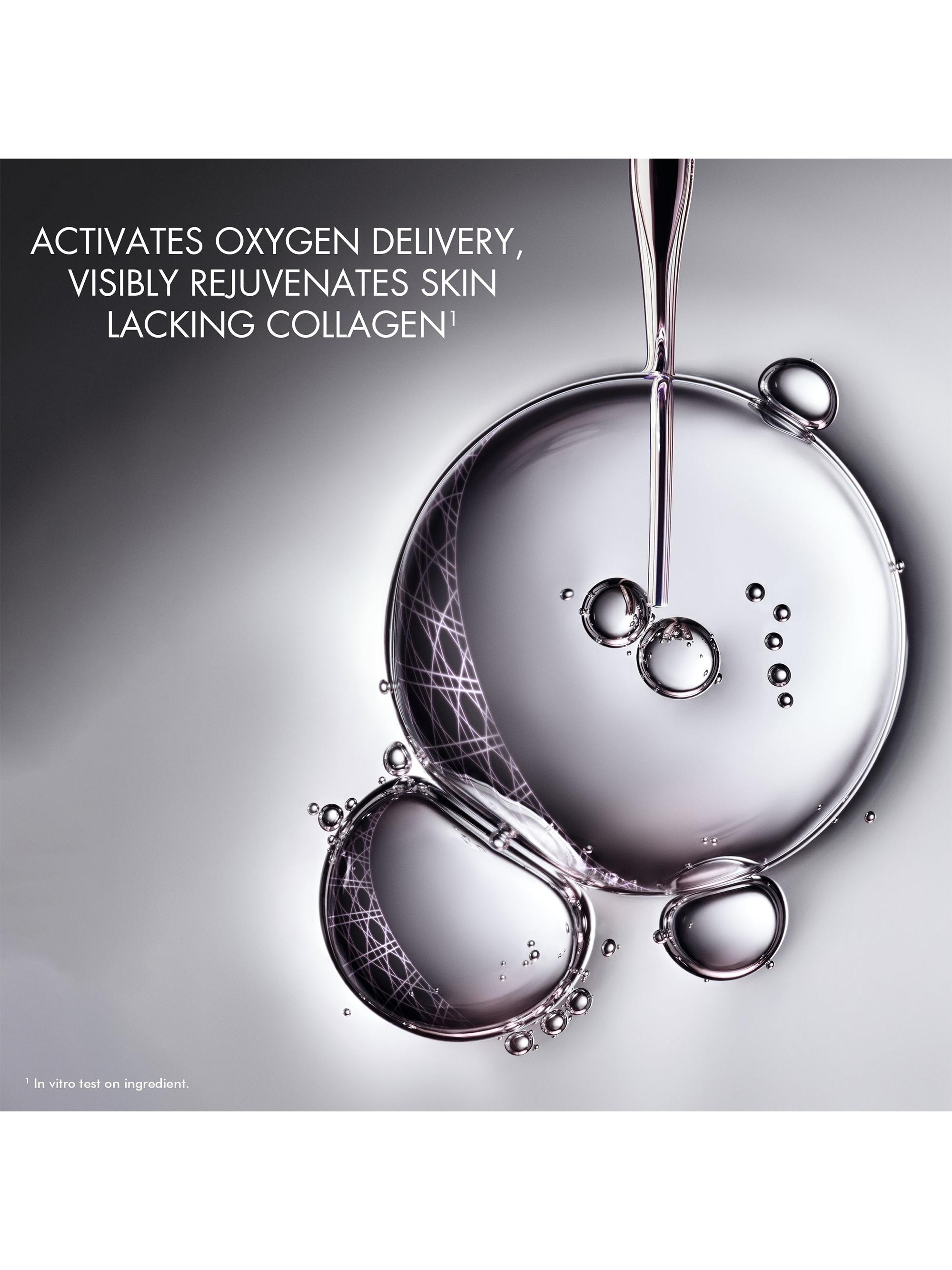 DIOR Capture Ox-C Treatment Eye Creme | Saks Fifth Avenue