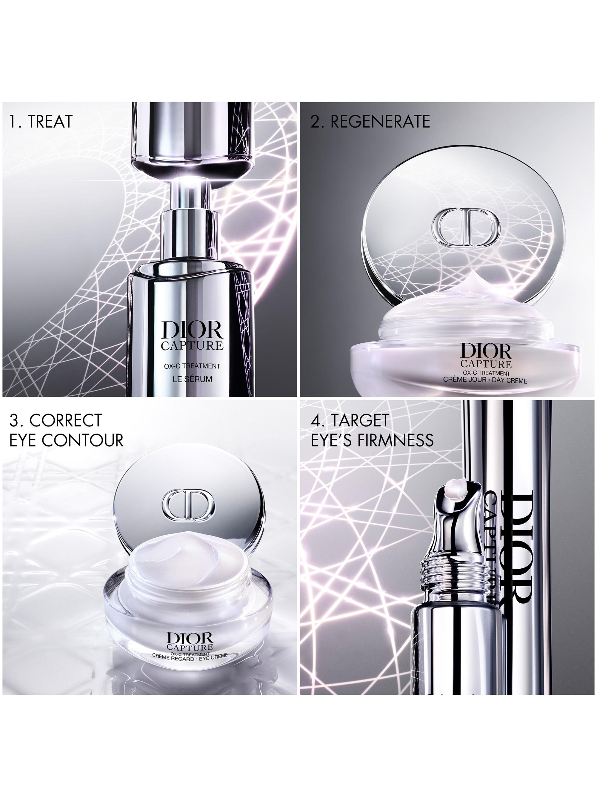 Dior・DECORTÉ・ADDICTION TOKYO トライアルセット Dior・DECORTÉ