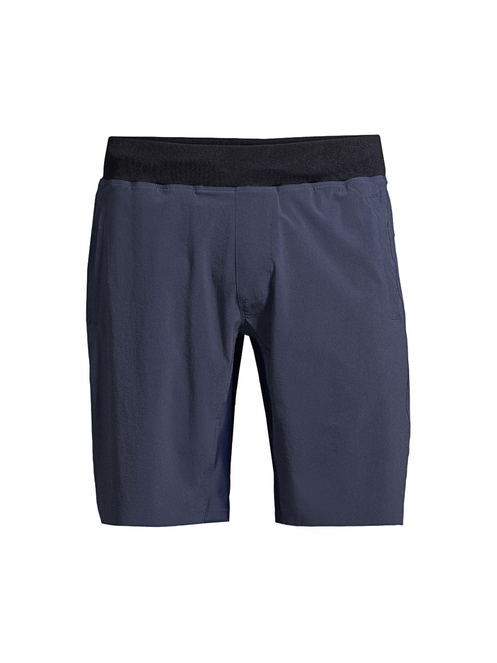 Greyson Men's Fulton Workout Shorts - Shepherd