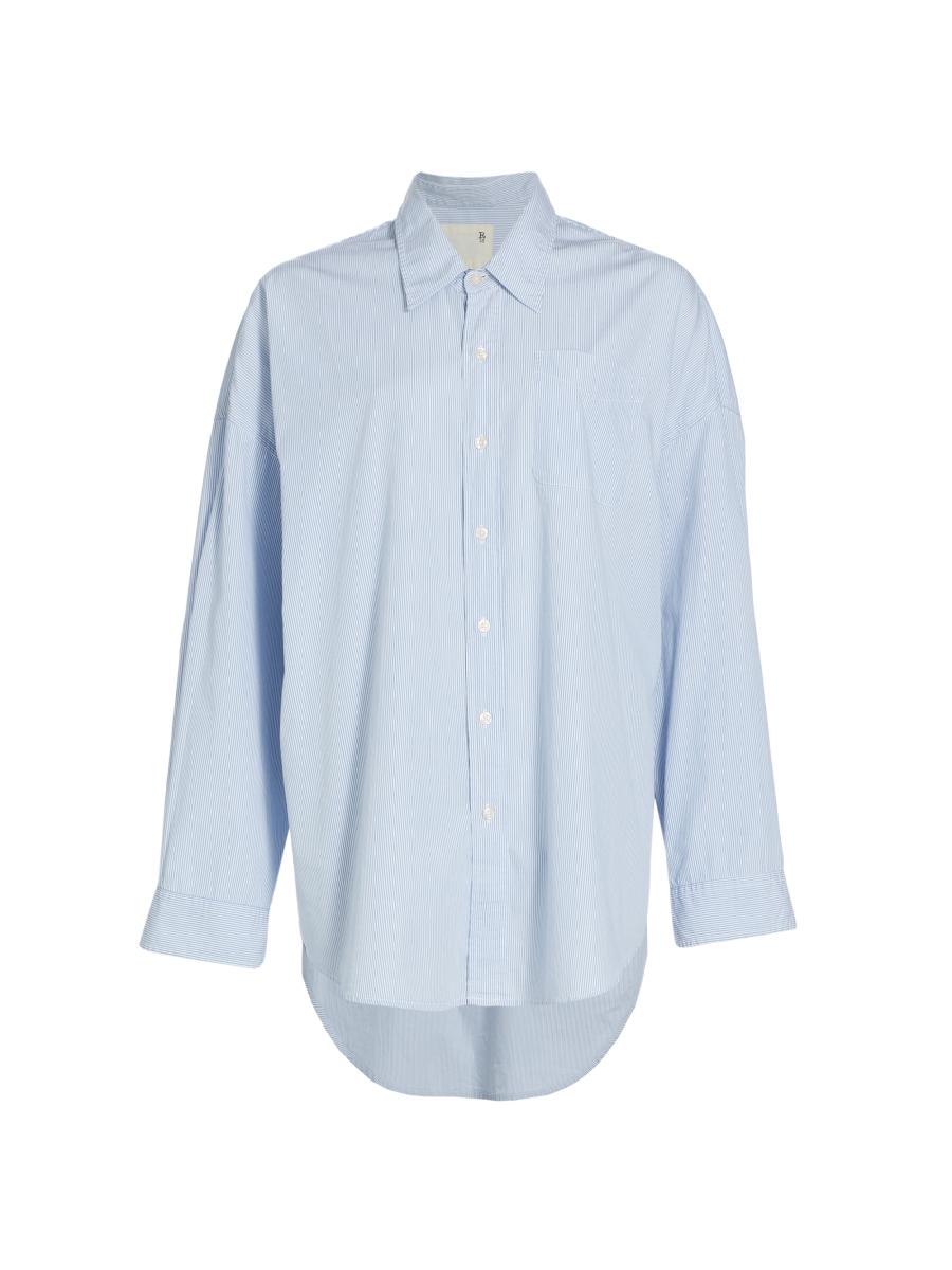 Authentic Button Down Shirt - Blue | Levi's® US