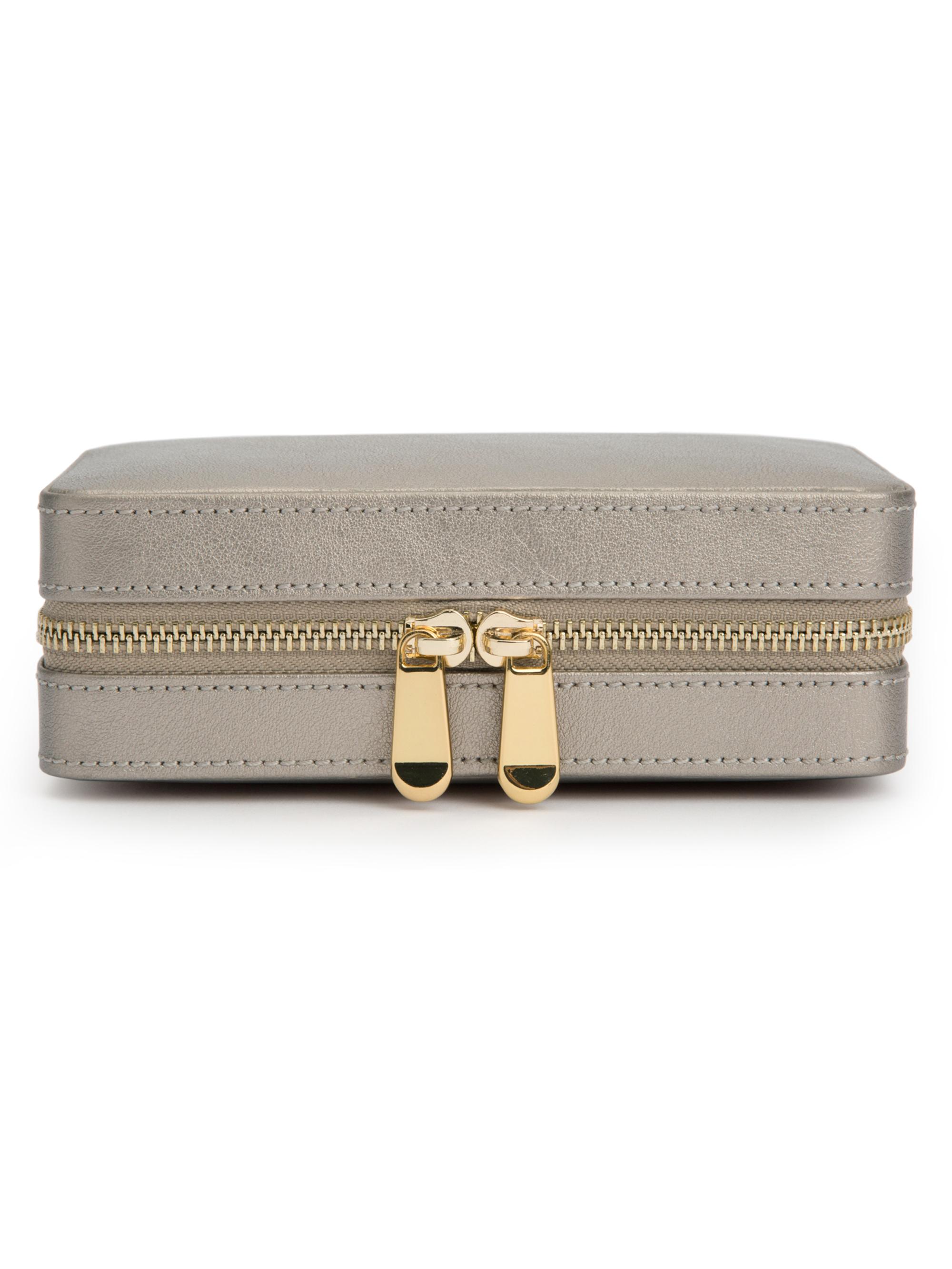 Serpenti Seduttori Two-Tone Bracelet Watch