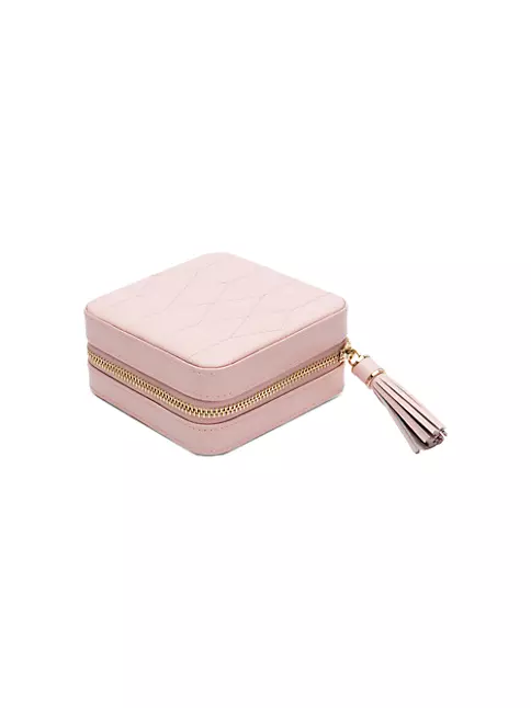  Minimale Collective Travel Jewelry Case