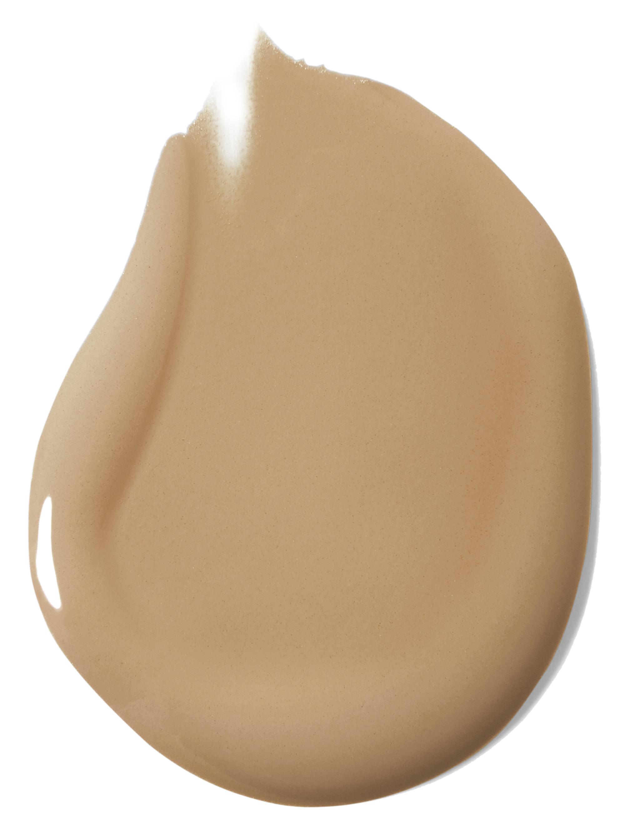 Estée Lauder Futurist Hydra Rescue Moisturizing Foundation Broad Spectrum SPF 45 - 4N2 Spiced Sand