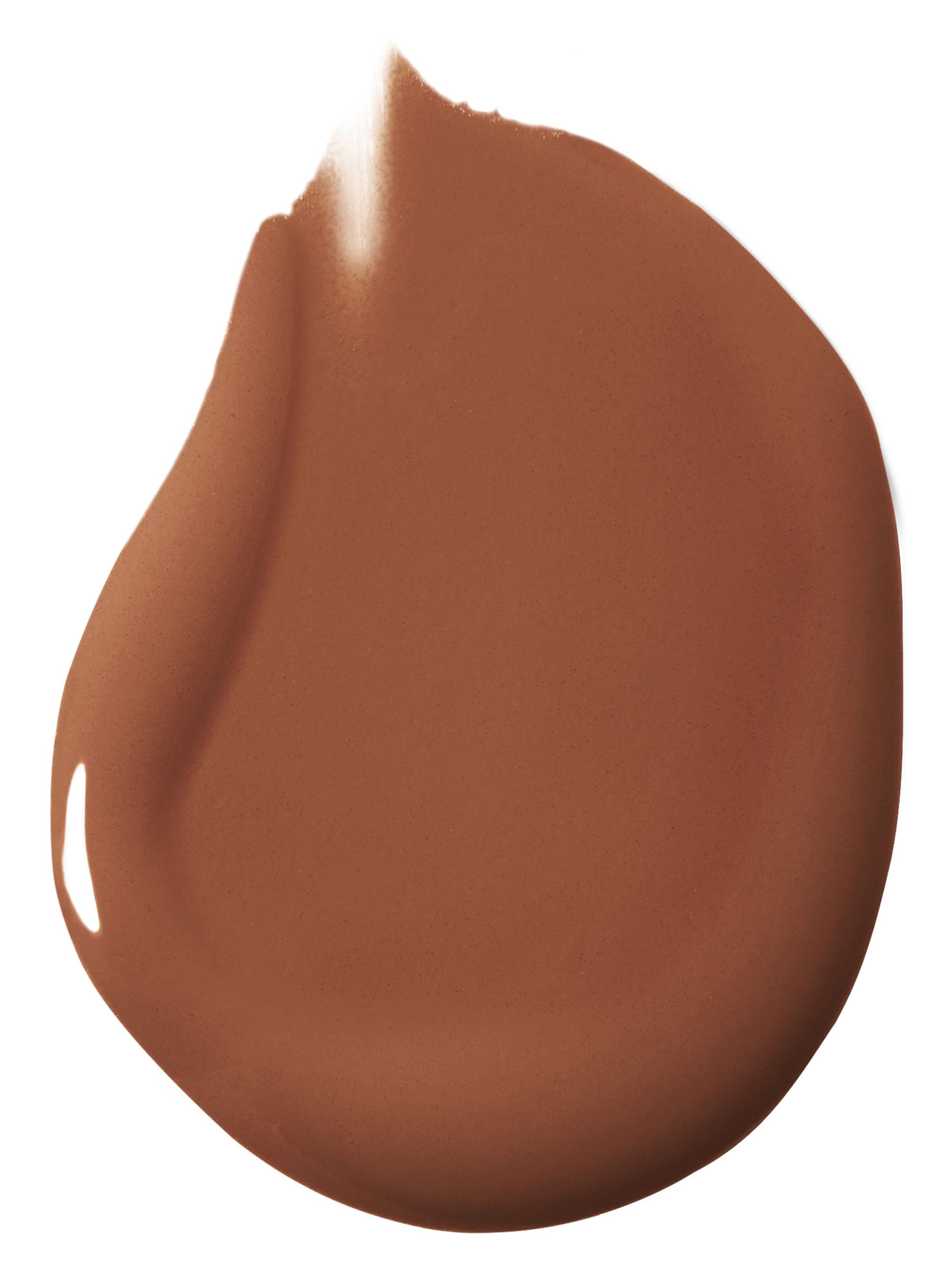 Estée Lauder Futurist Hydra Rescue Moisturizing Foundation Broad Spectrum SPF 45 - 6N2 Mocha | Thumbnail 57