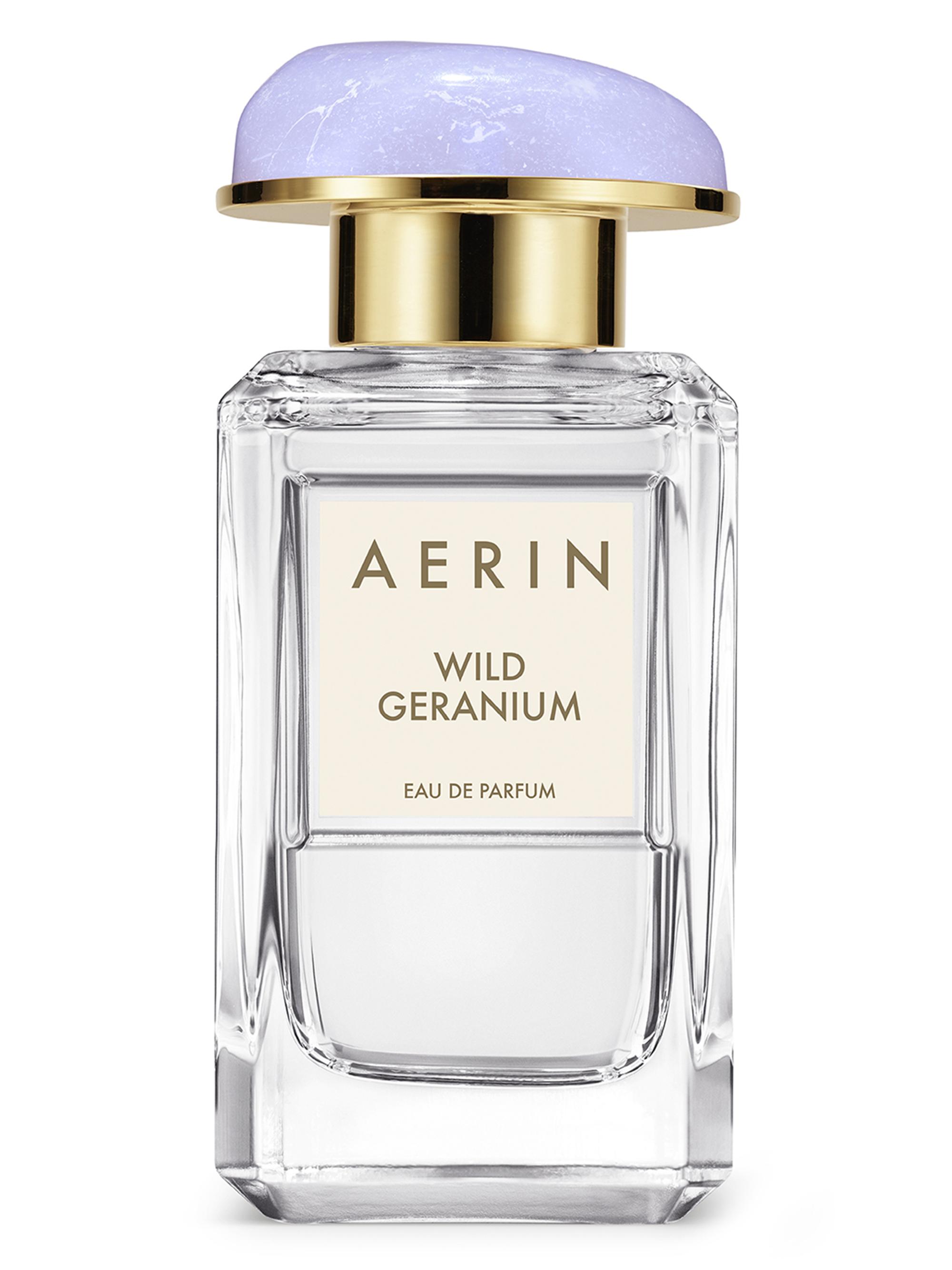 Aerin AERIN Amber Musk Eau de Parfum | Saks Fifth Avenue